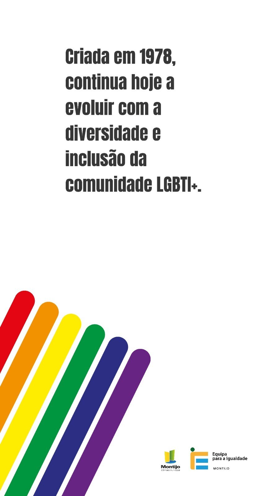 campanha_lgbt_2026_12