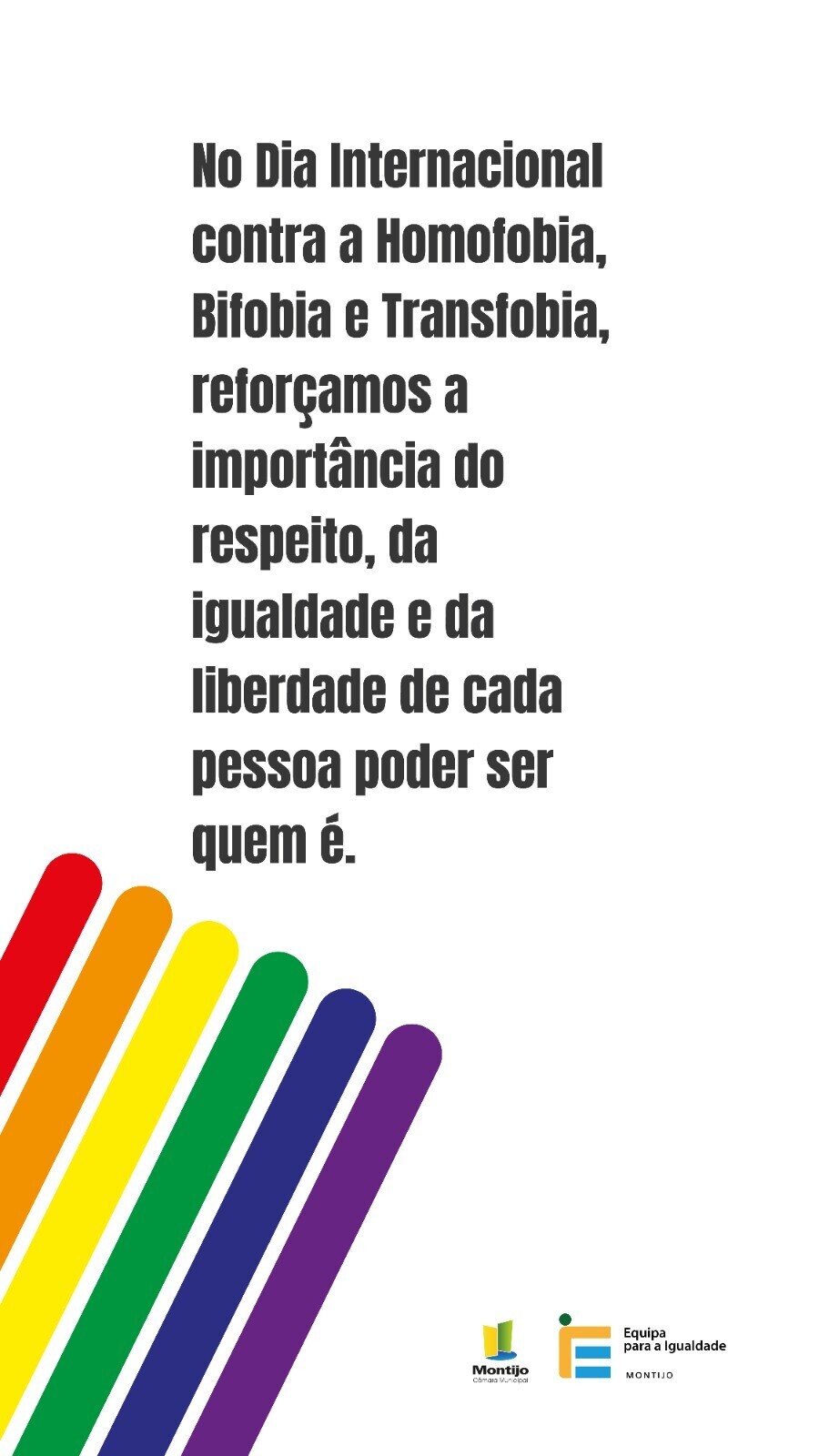 campanha_lgbt_2026_13