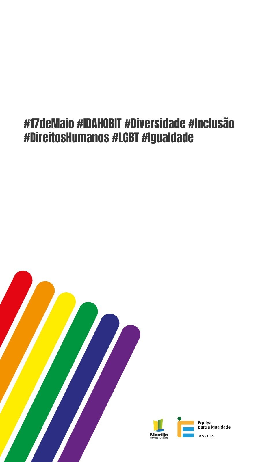 campanha_lgbt_2026___14