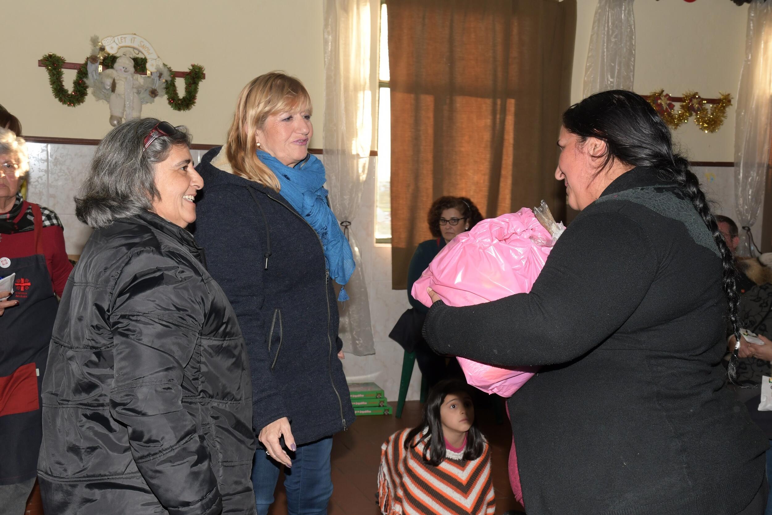 entrega_cabazes_atalaia__3_