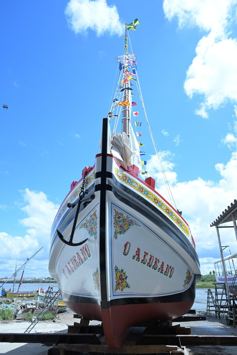dsc_8179__copy_
