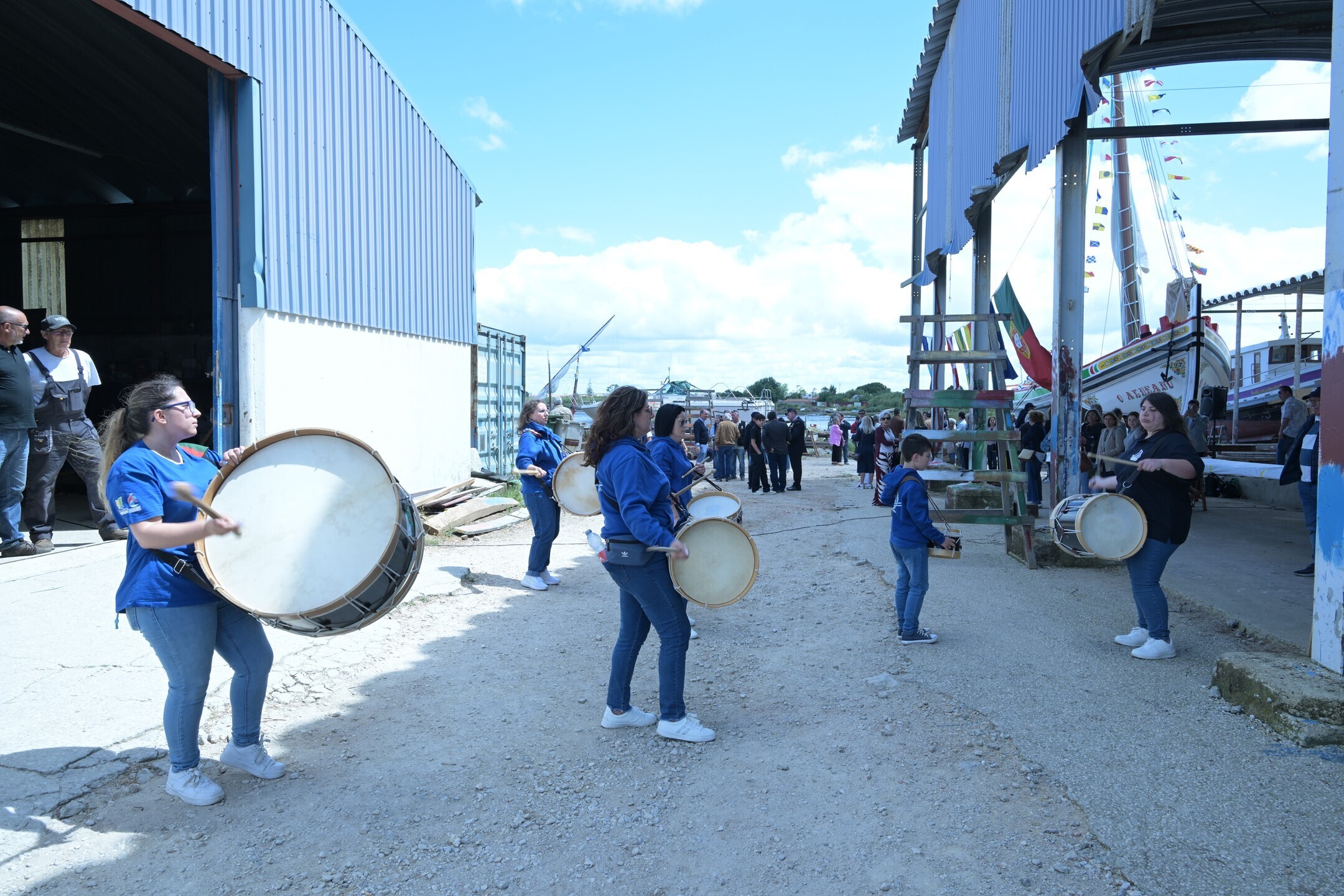 dsc_8262__copy_