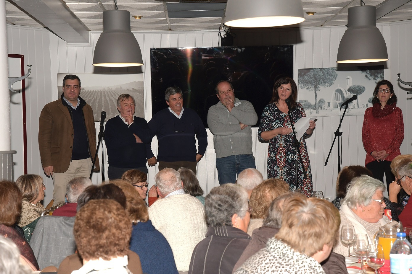 Festa_de_Natal_Academia_Peg_es__7_