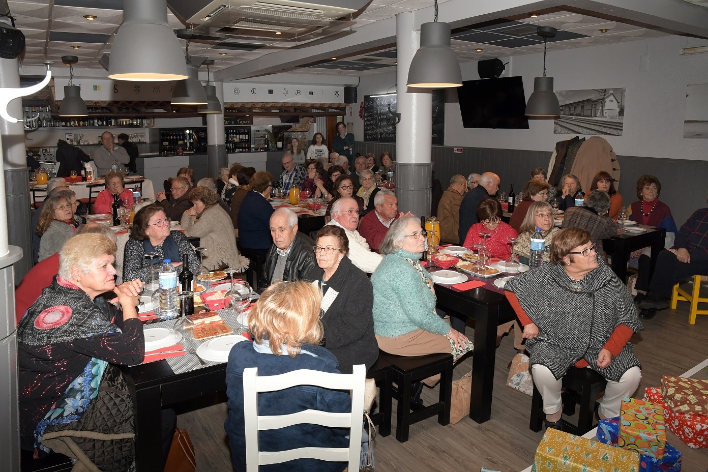 Festa_de_Natal_Academia_Peg_es__4_