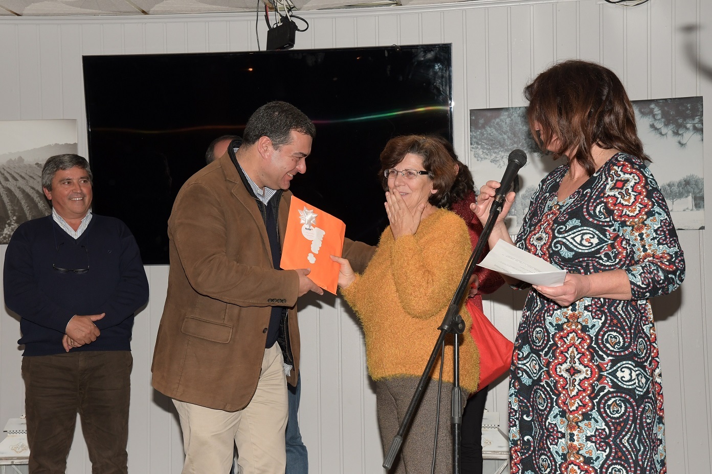 Festa_de_Natal_Academia_Peg_es__8_