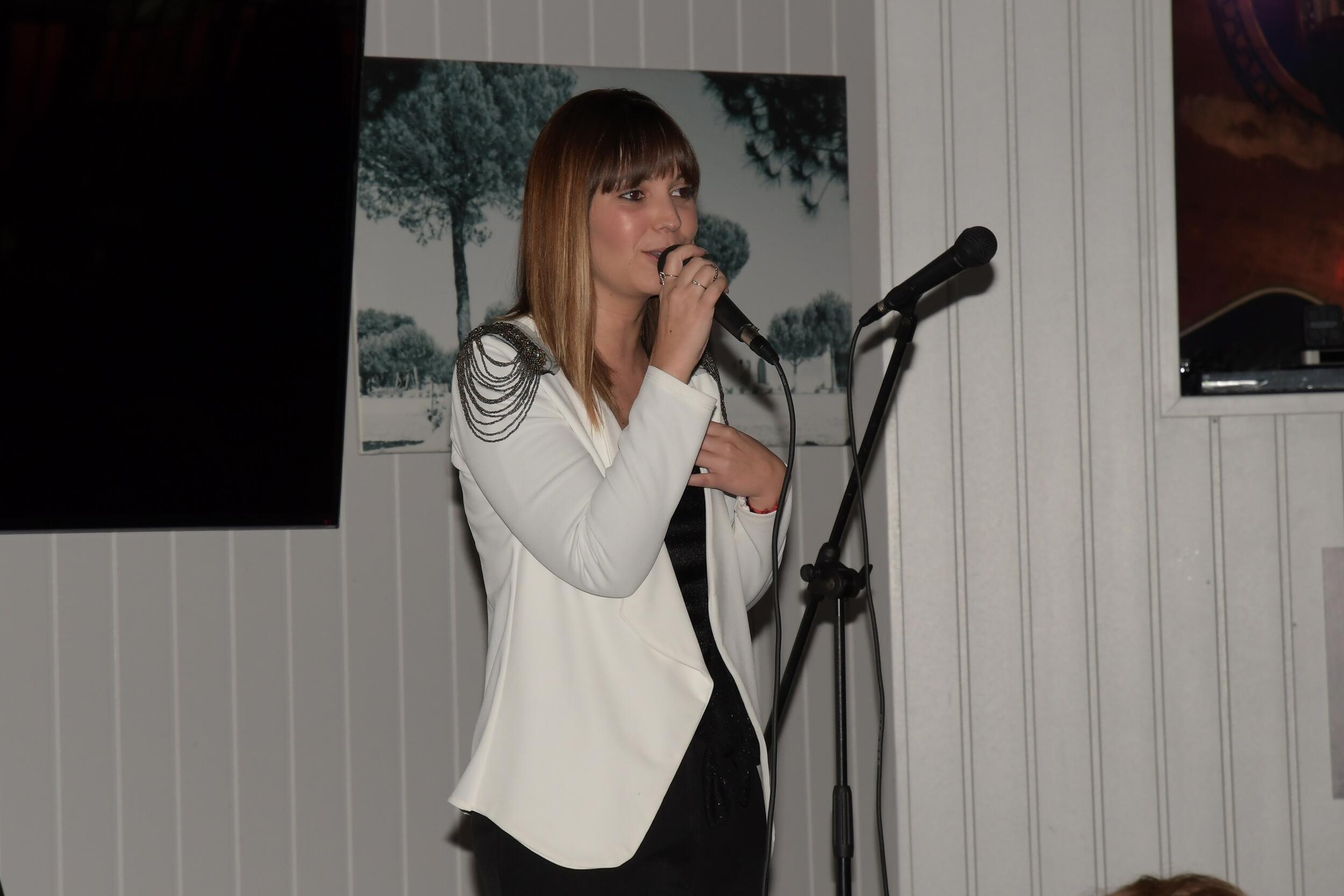 Festa_de_Natal_Academia_Peg_es__6_