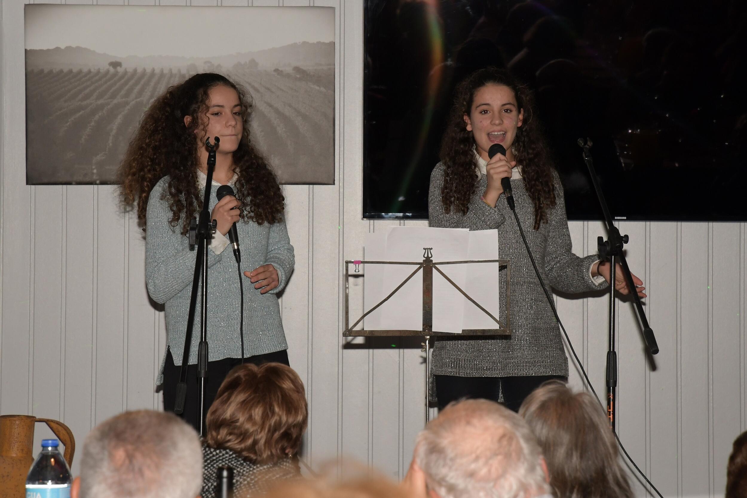 Festa_de_Natal_Academia_Peg_es__5_