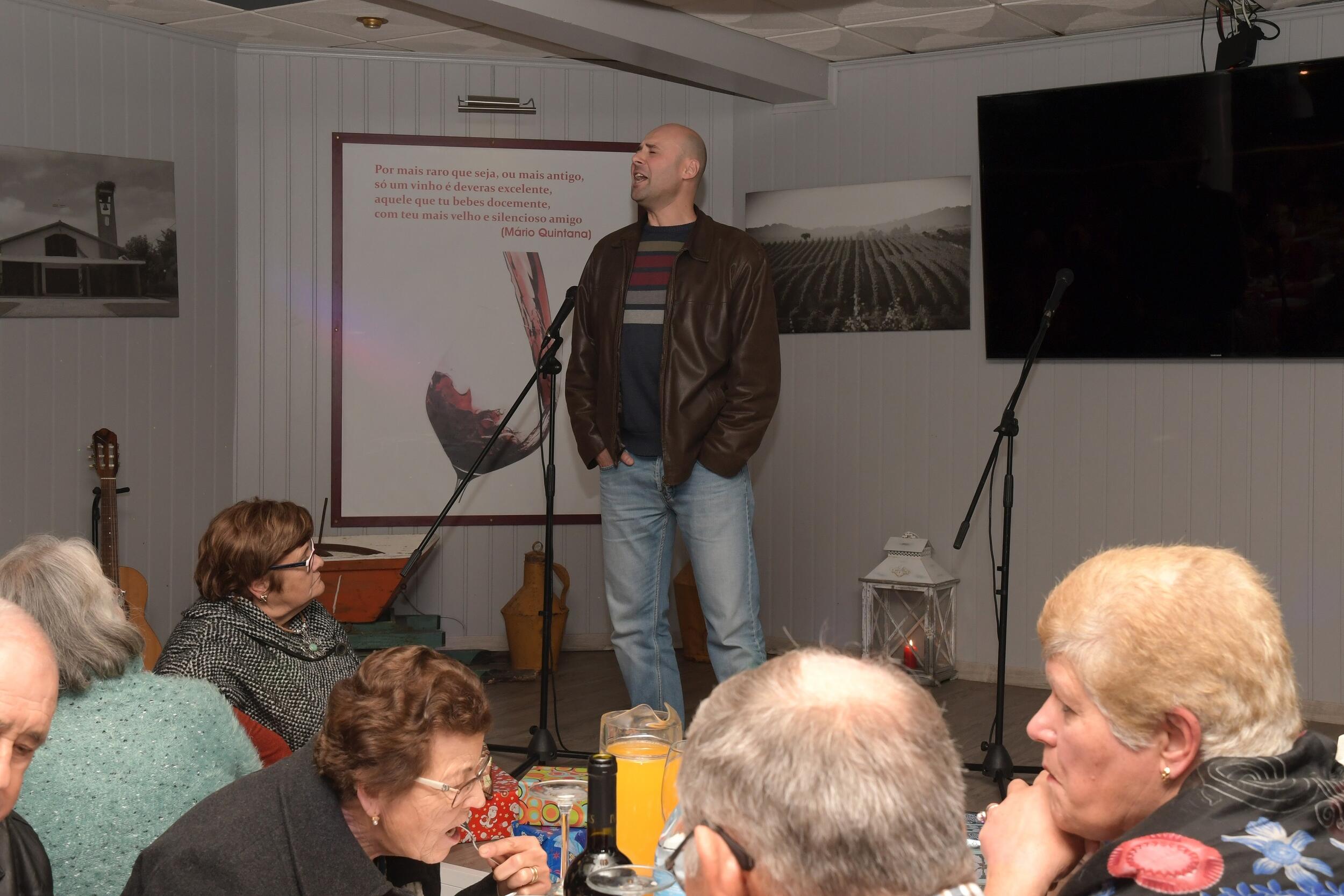 Festa_de_Natal_Academia_Peg_es__1_