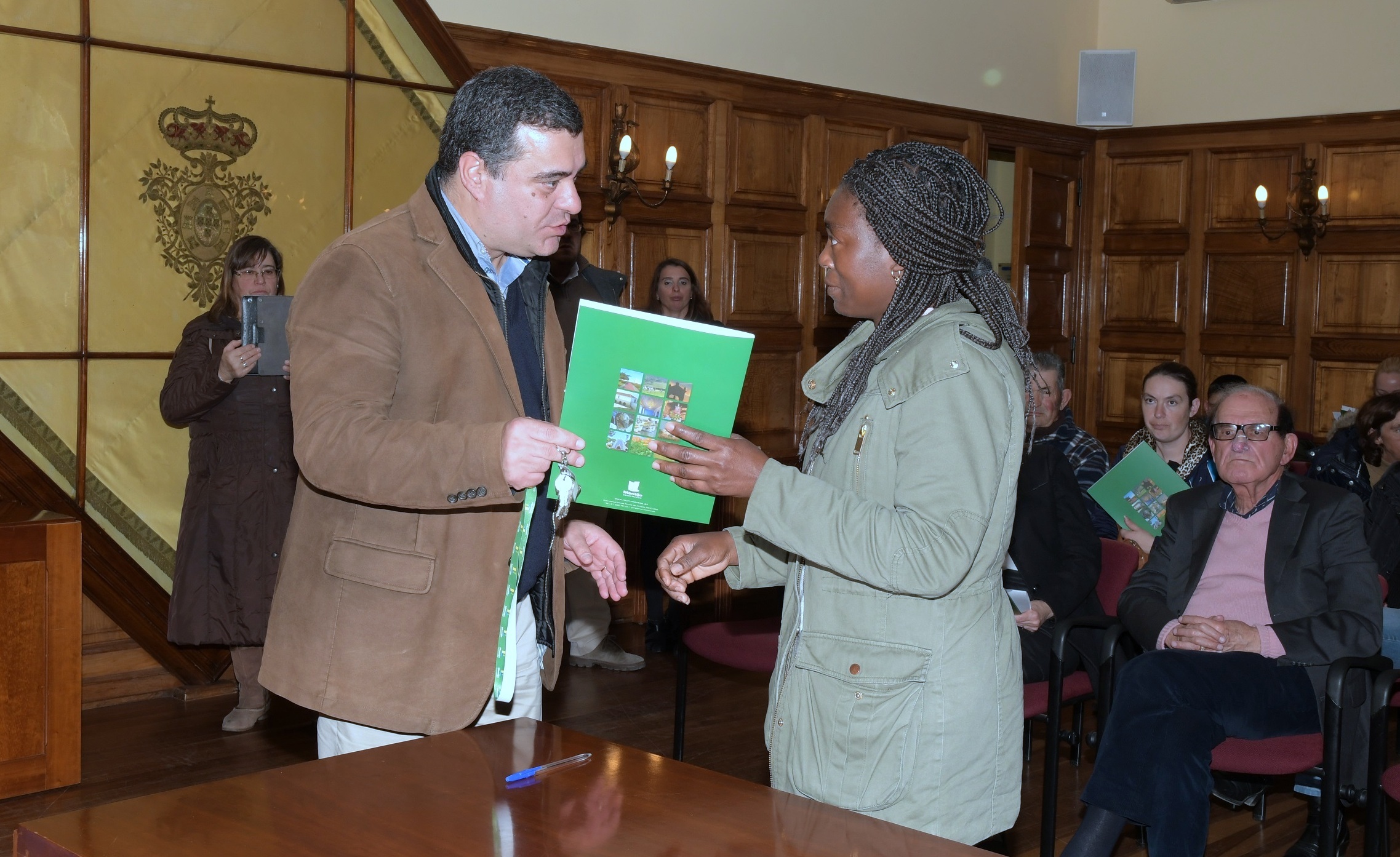 entrega_chaves_habitacao_social__1_copia1