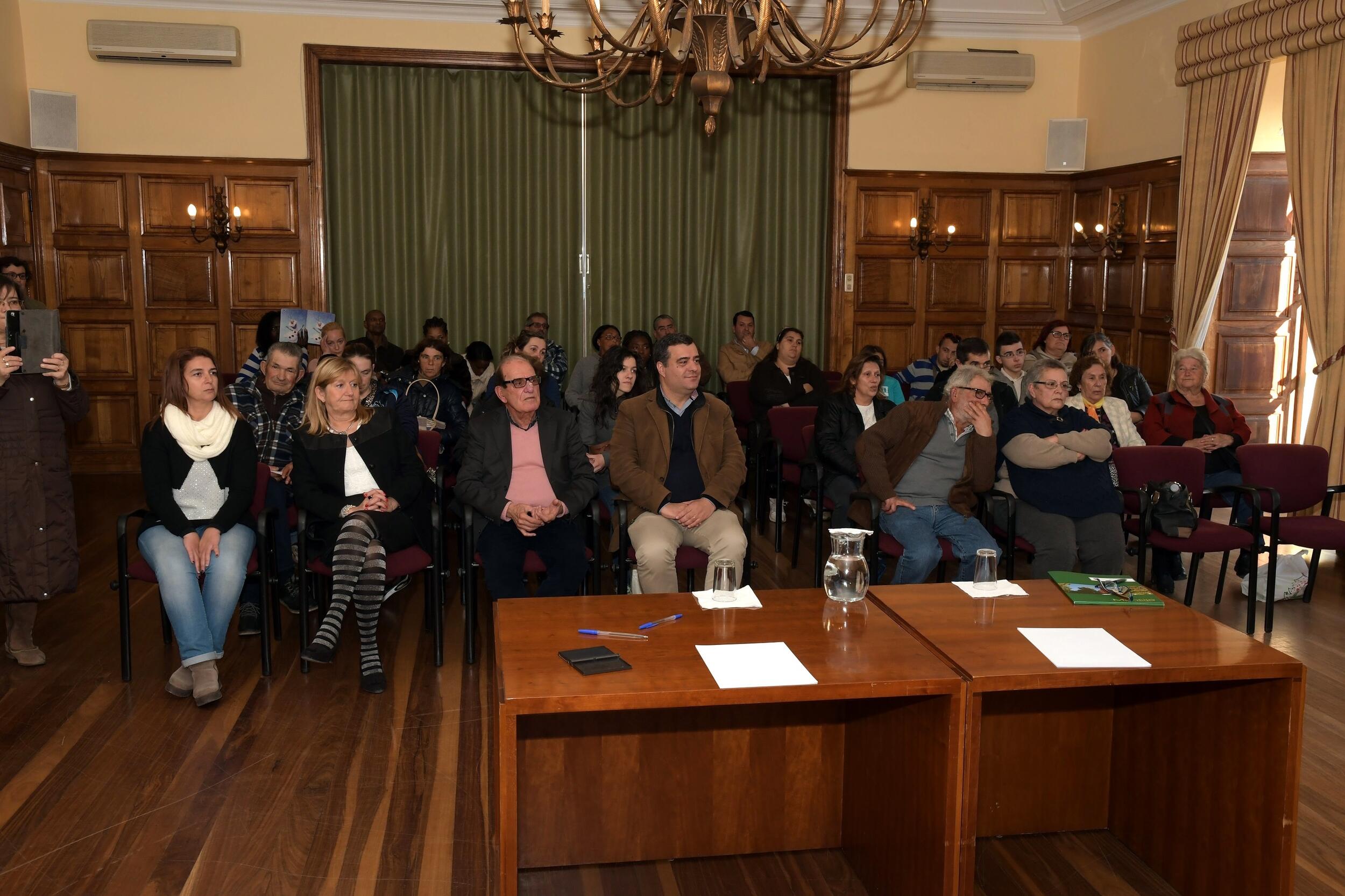 entrega_chaves_habitacao_social__3__copia