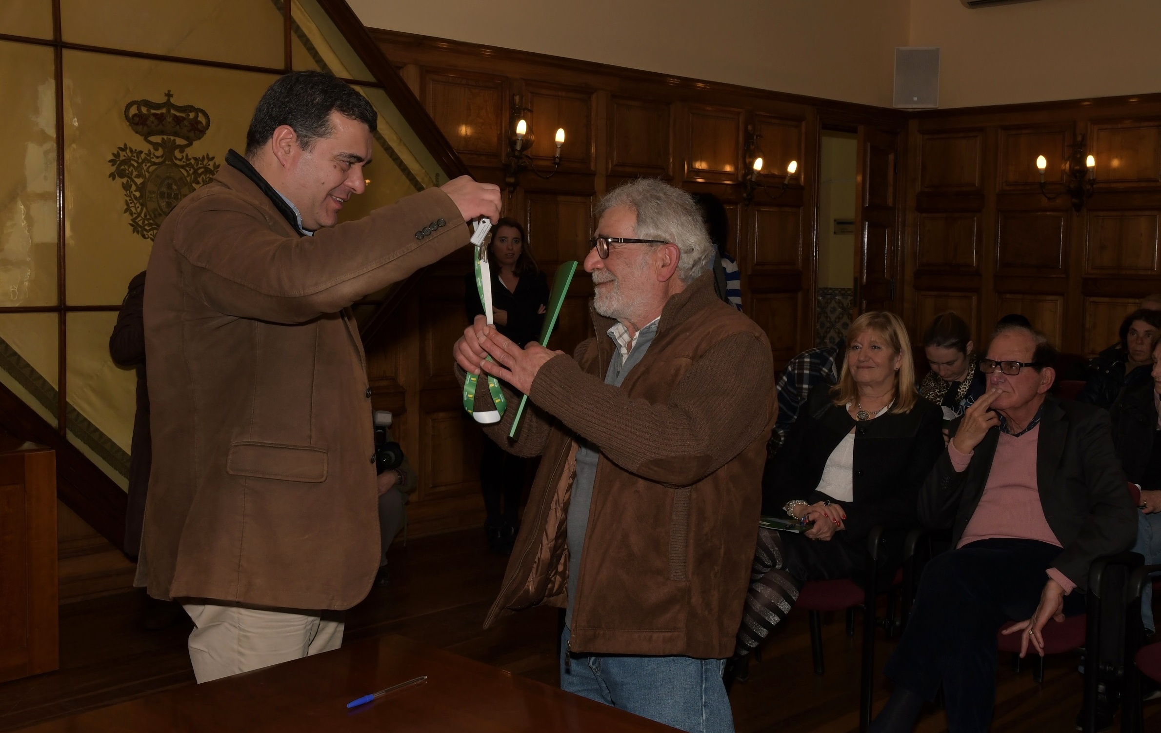 entrega_chaves_habitacao_social__6__copia1