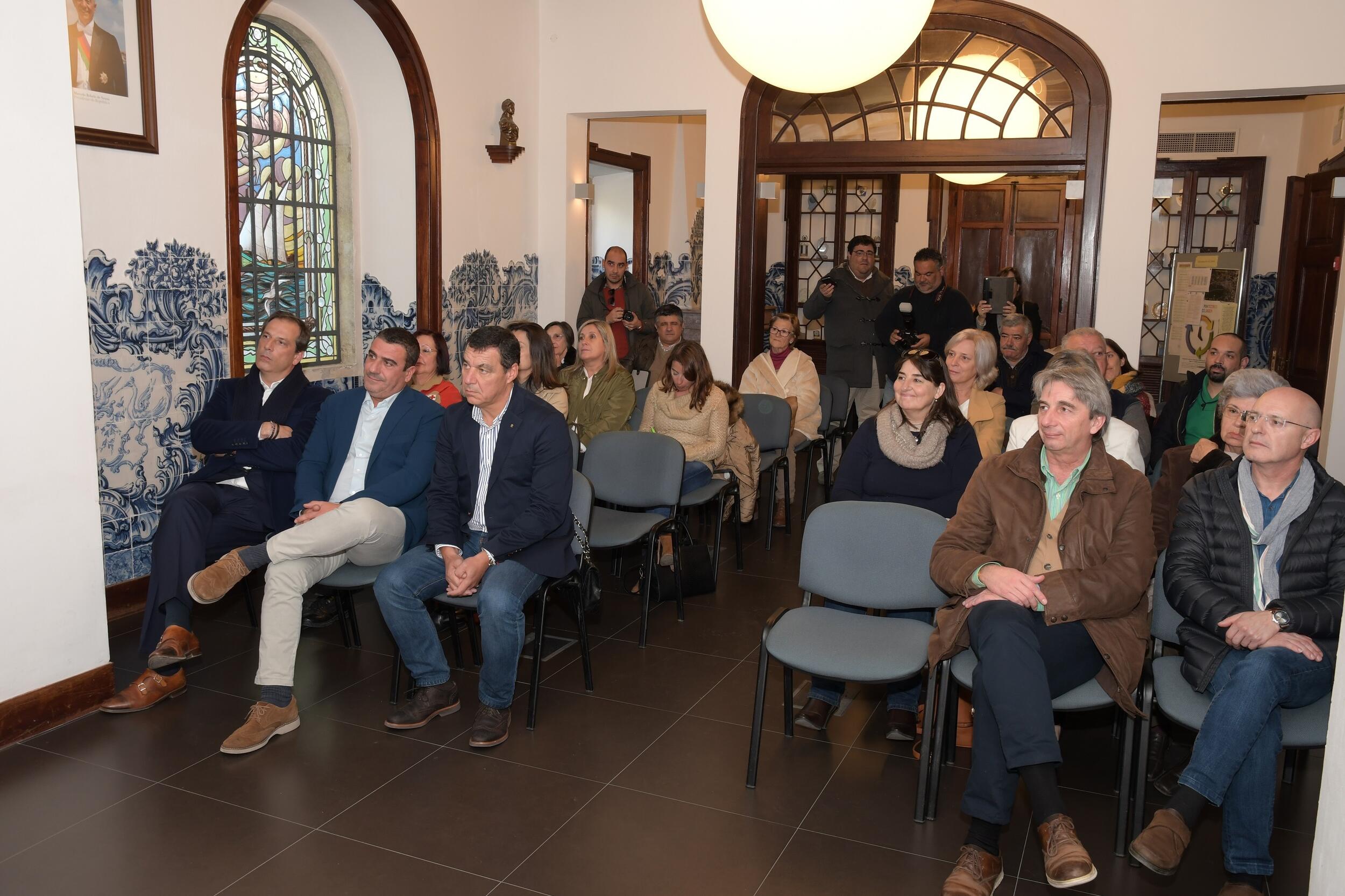 natal_solidario_raporal__2_