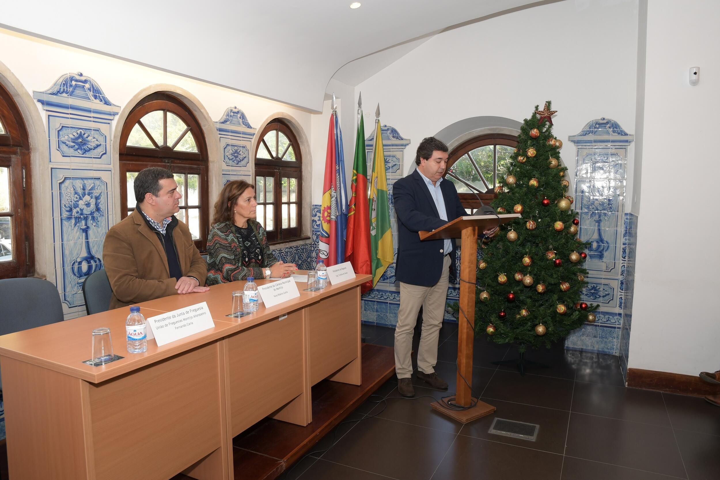 natal_solidario_raporal__1_