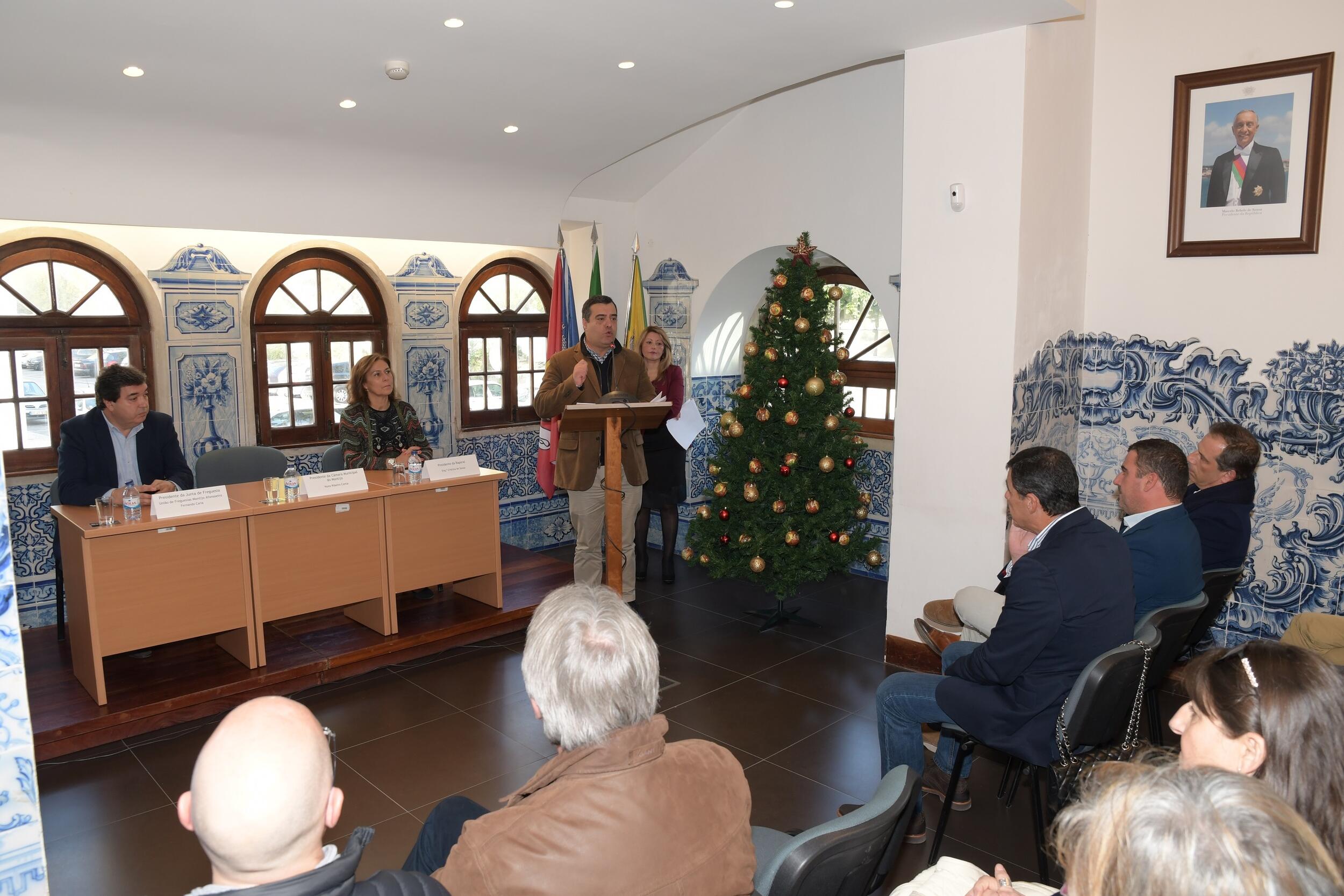 natal_solidario_raporal__4_