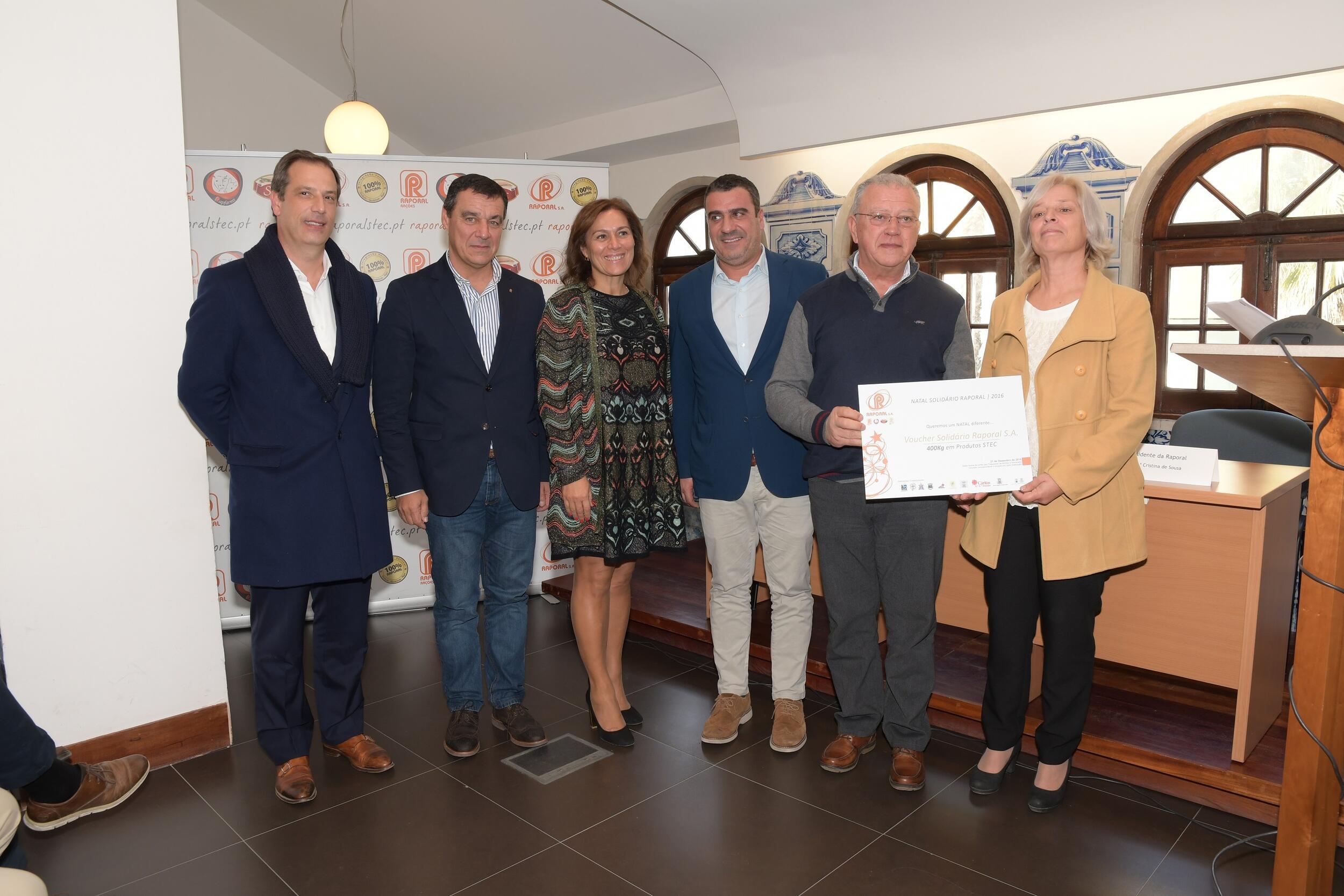 natal_solidario_raporal__5_