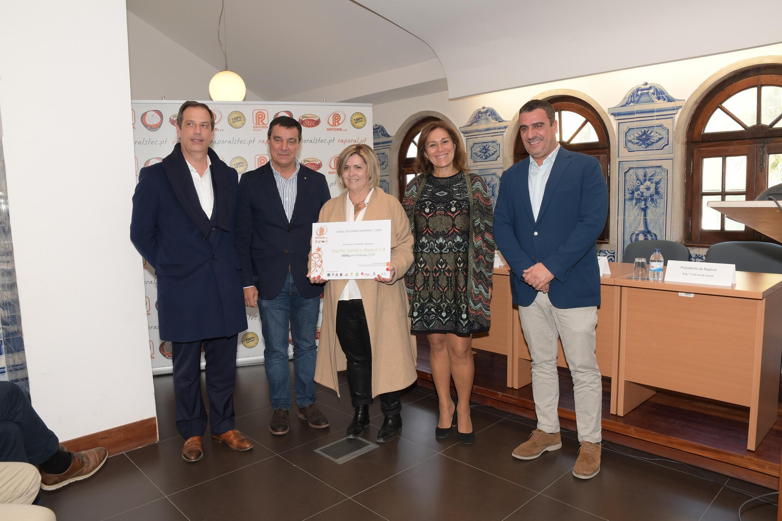 natal_solidario_raporal__6_