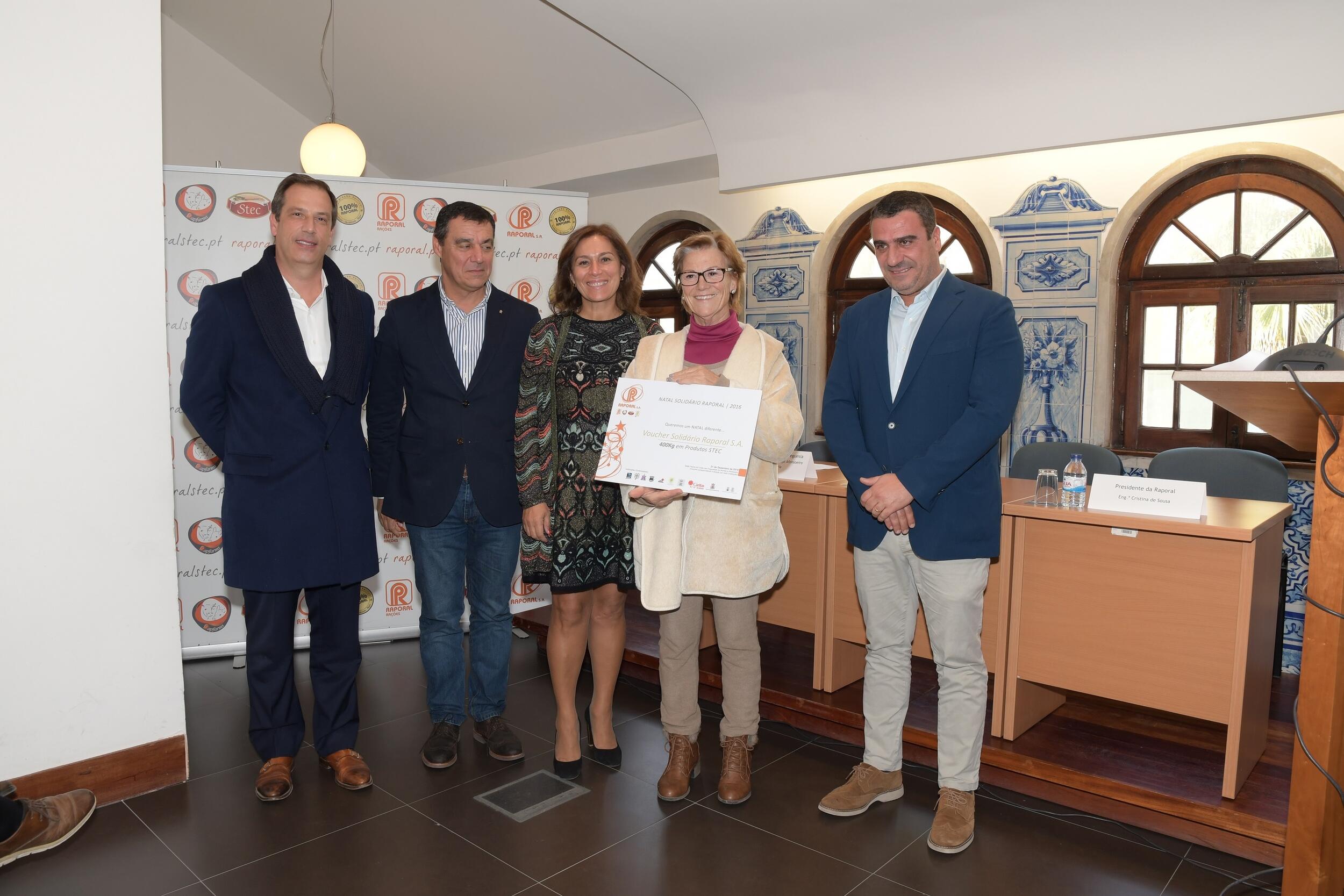 natal_solidario_raporal__7_