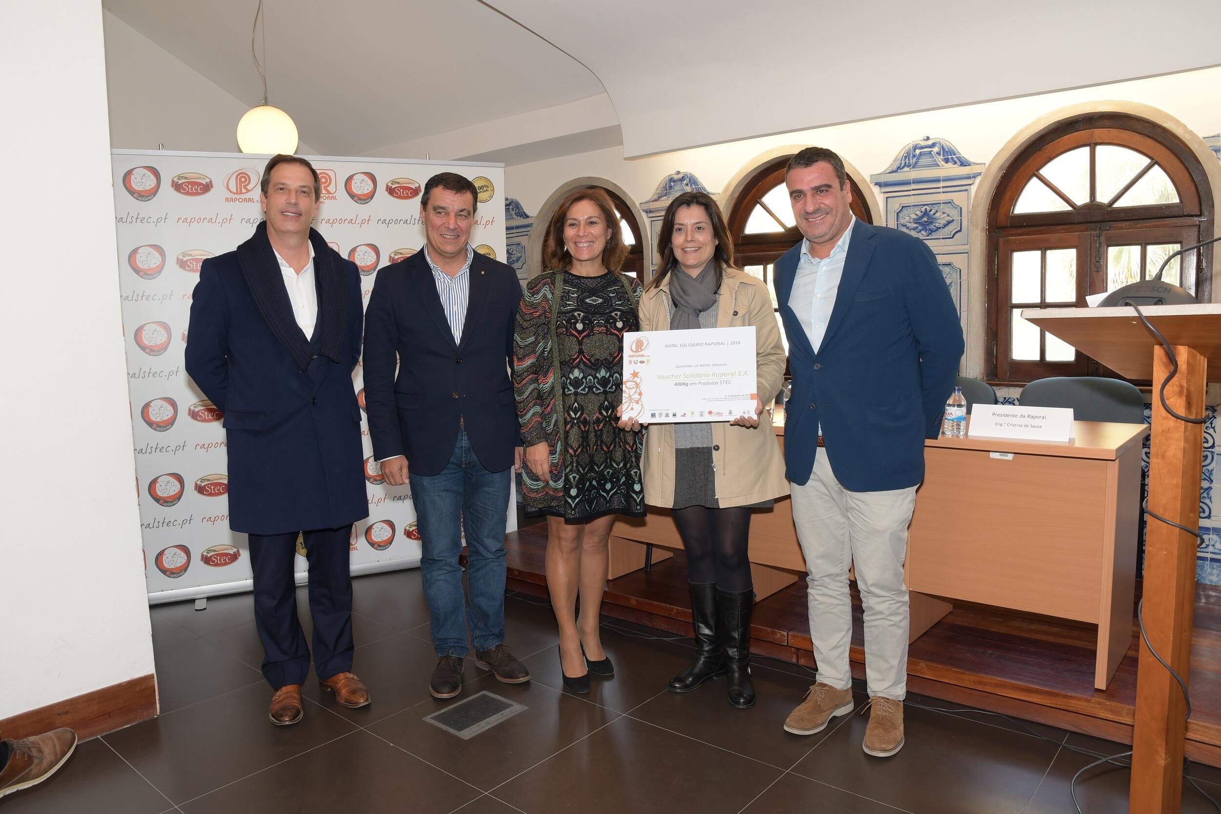 natal_solidario_raporal__8_