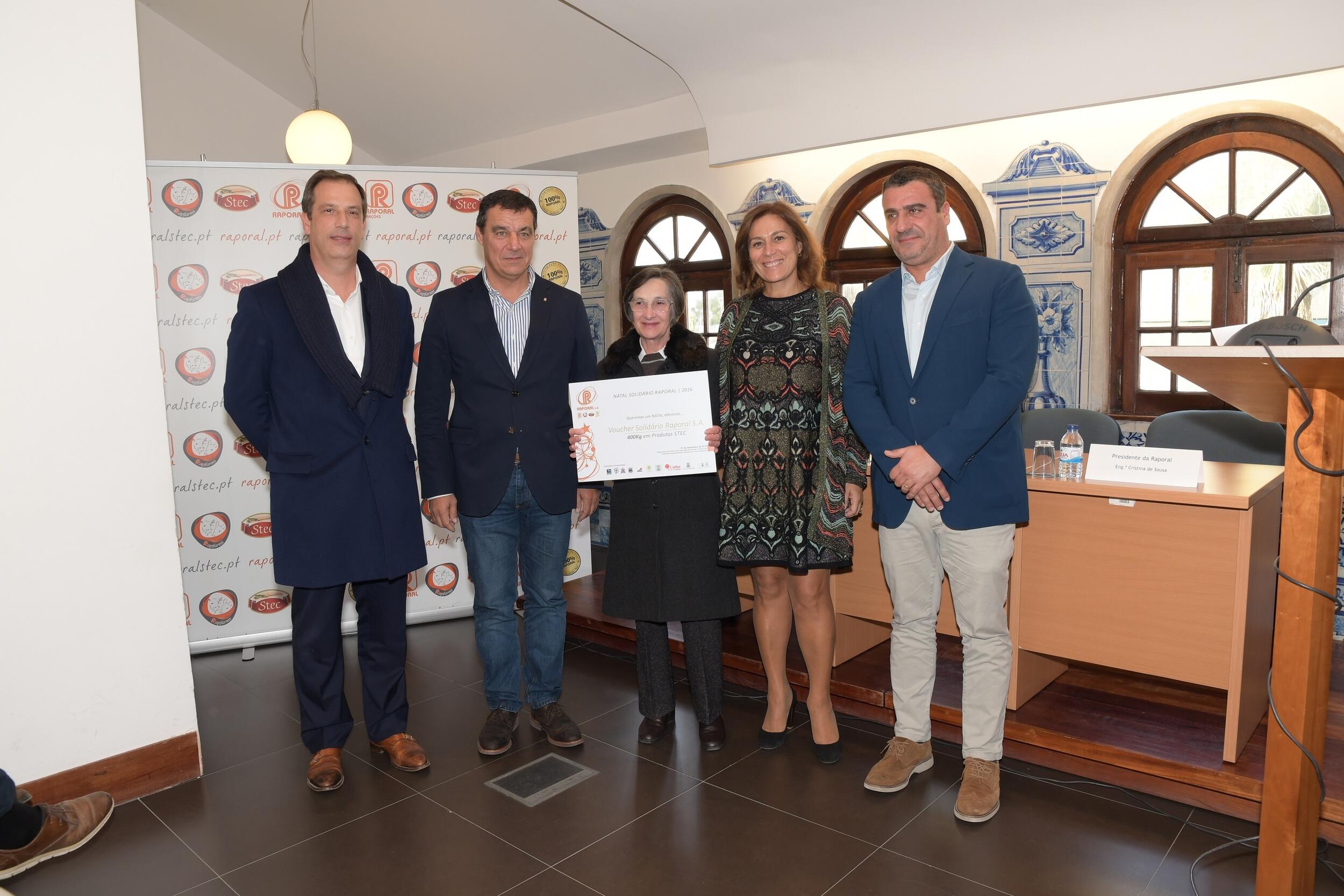 natal_solidario_raporal__9_