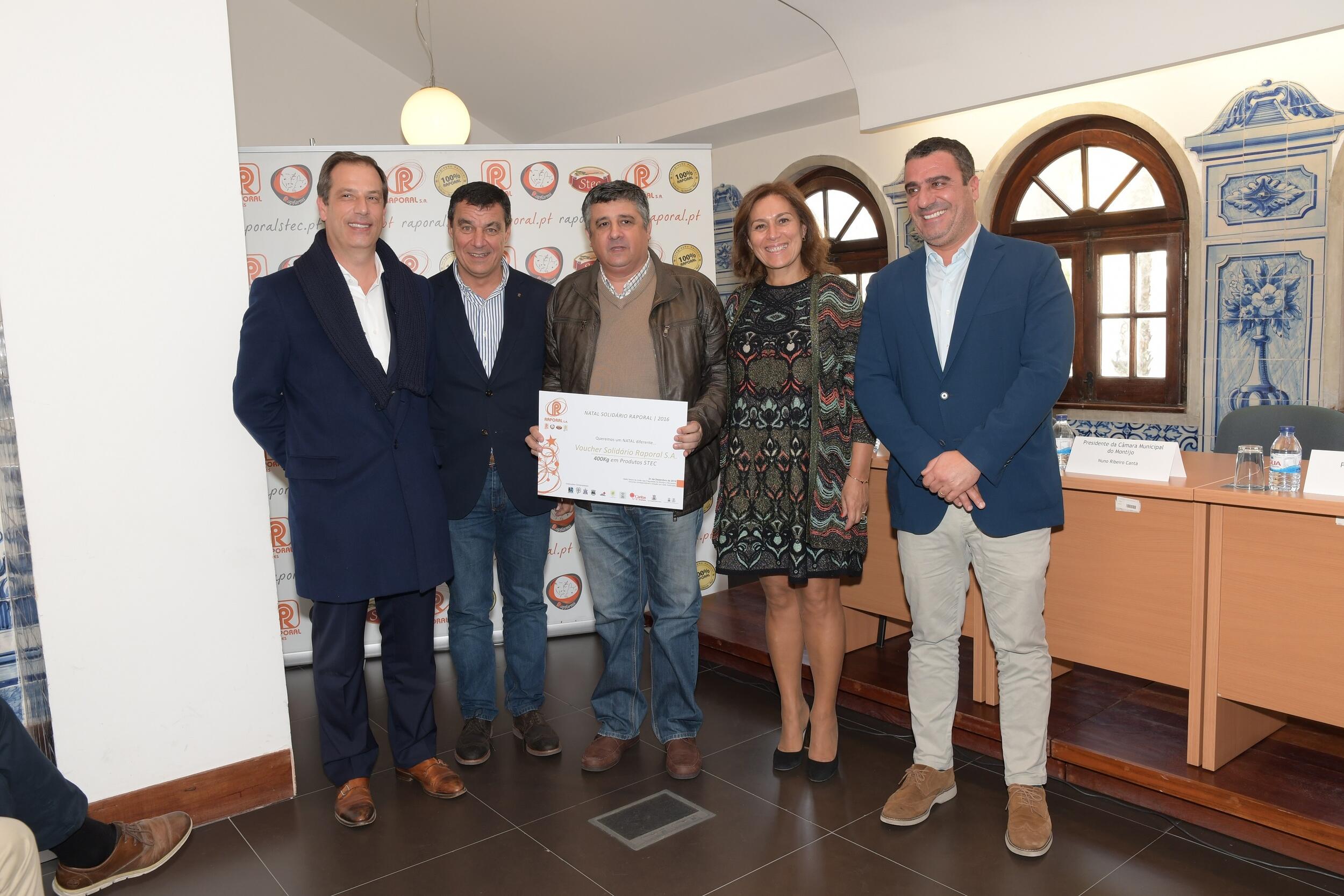 natal_solidario_raporal__10_