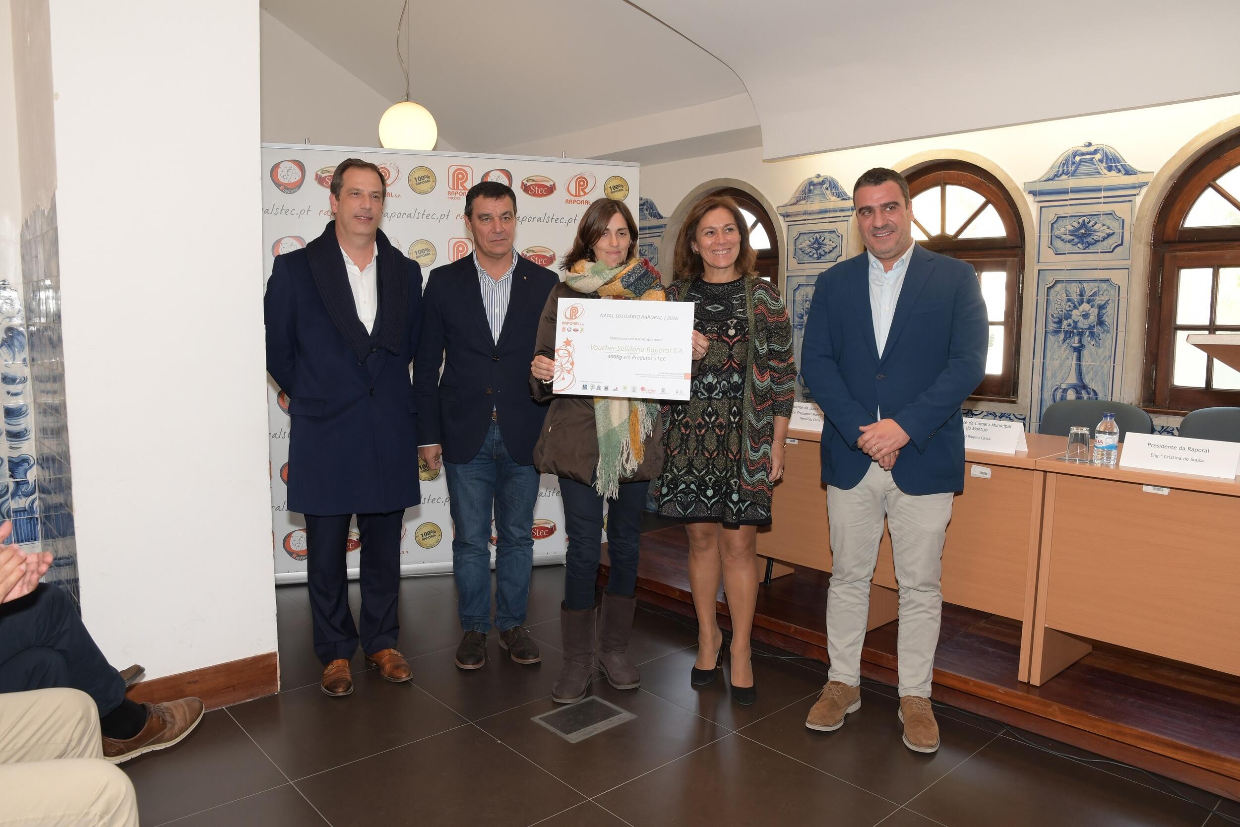 natal_solidario_raporal__11_