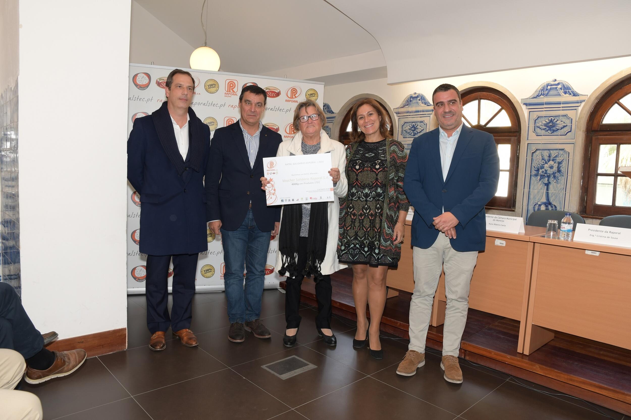 natal_solidario_raporal__12_