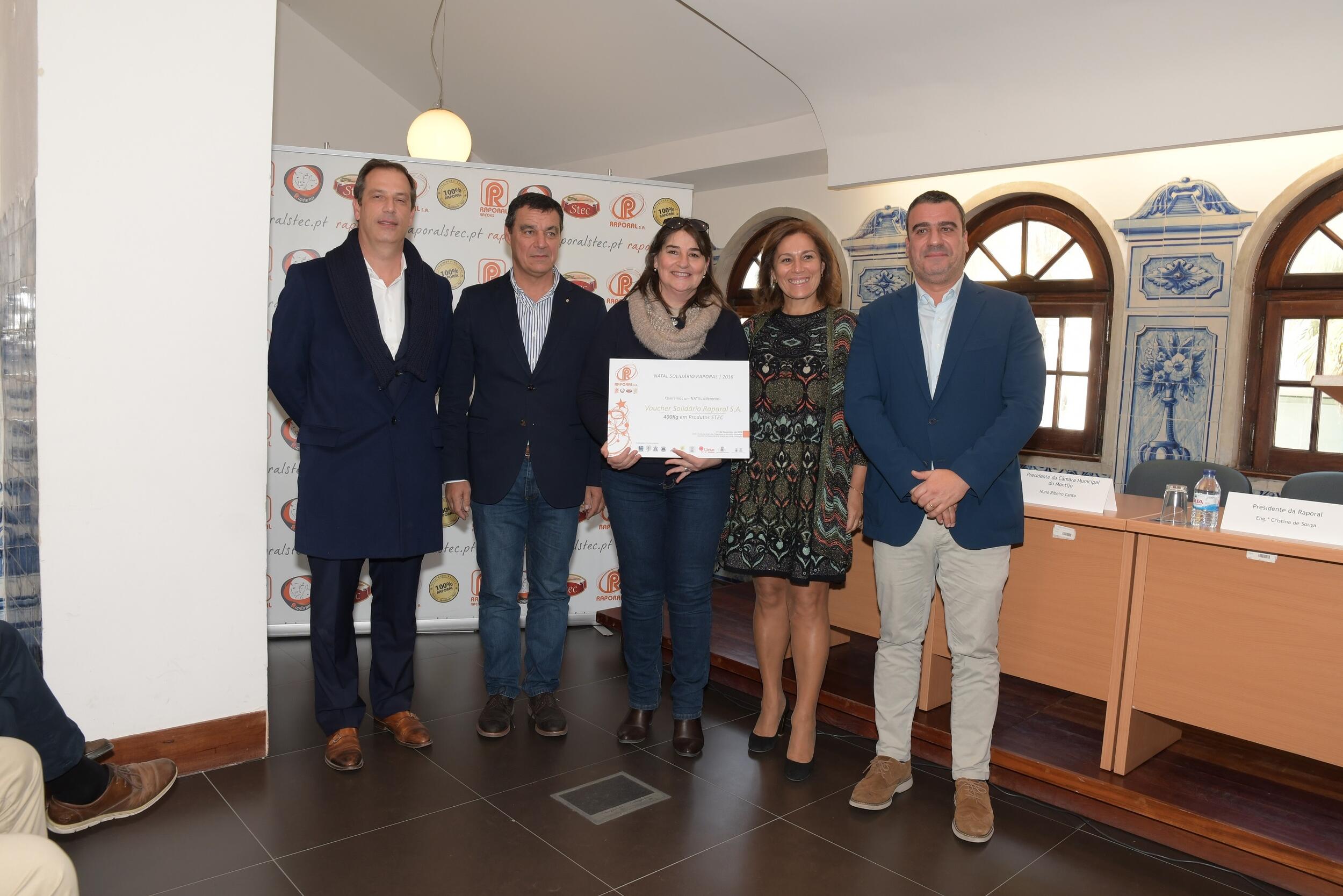 natal_solidario_raporal__13_