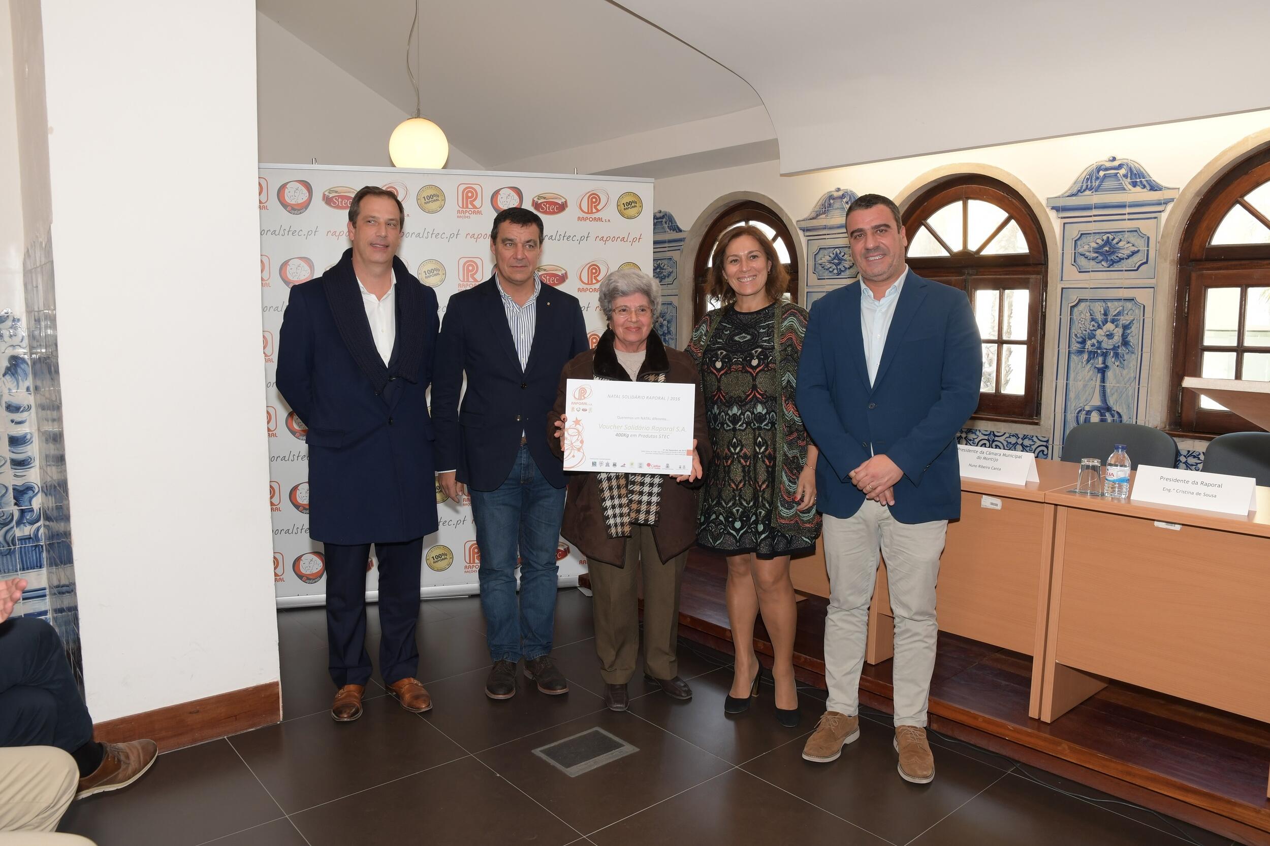 natal_solidario_raporal__14_