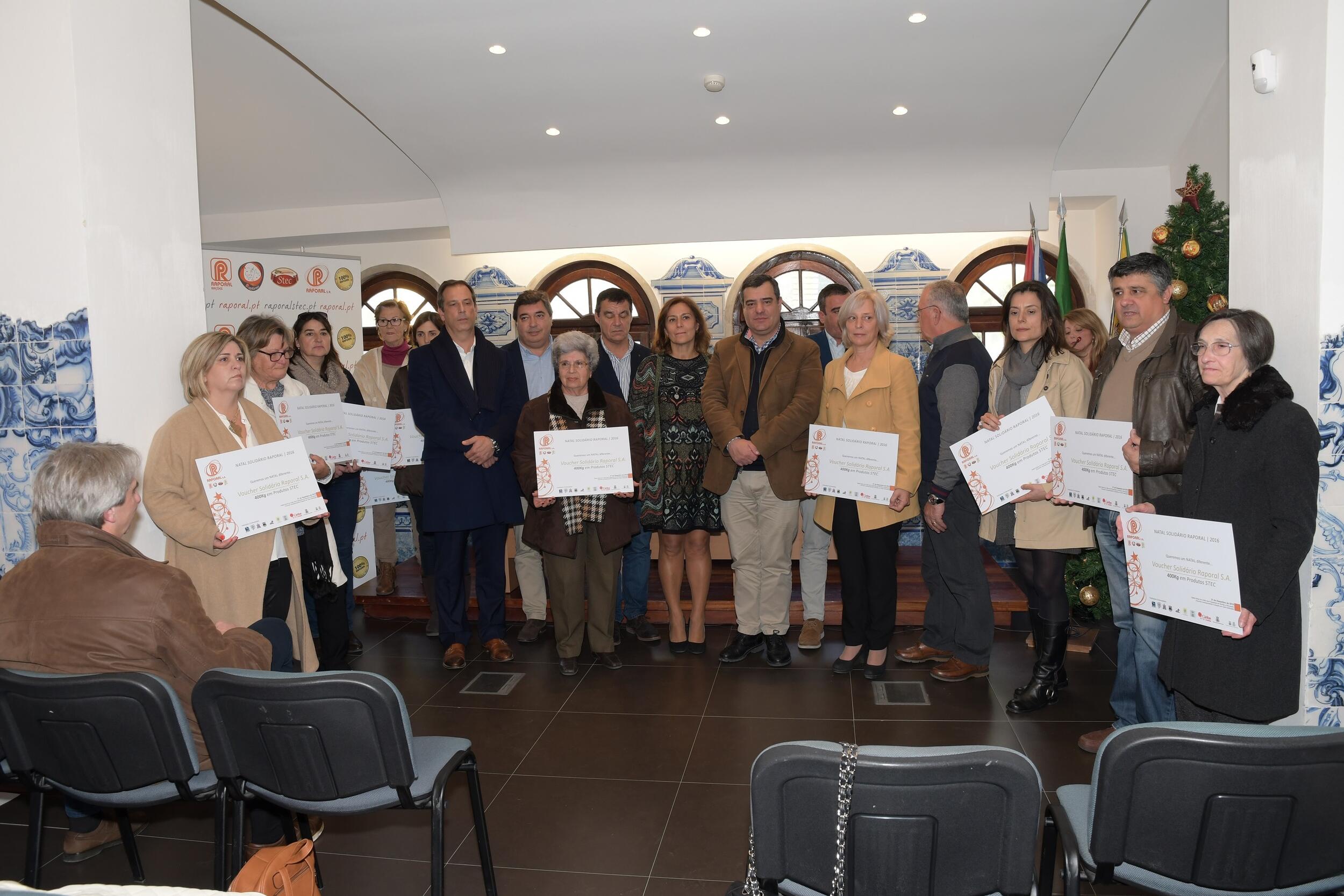 natal_solidario_raporal__15_