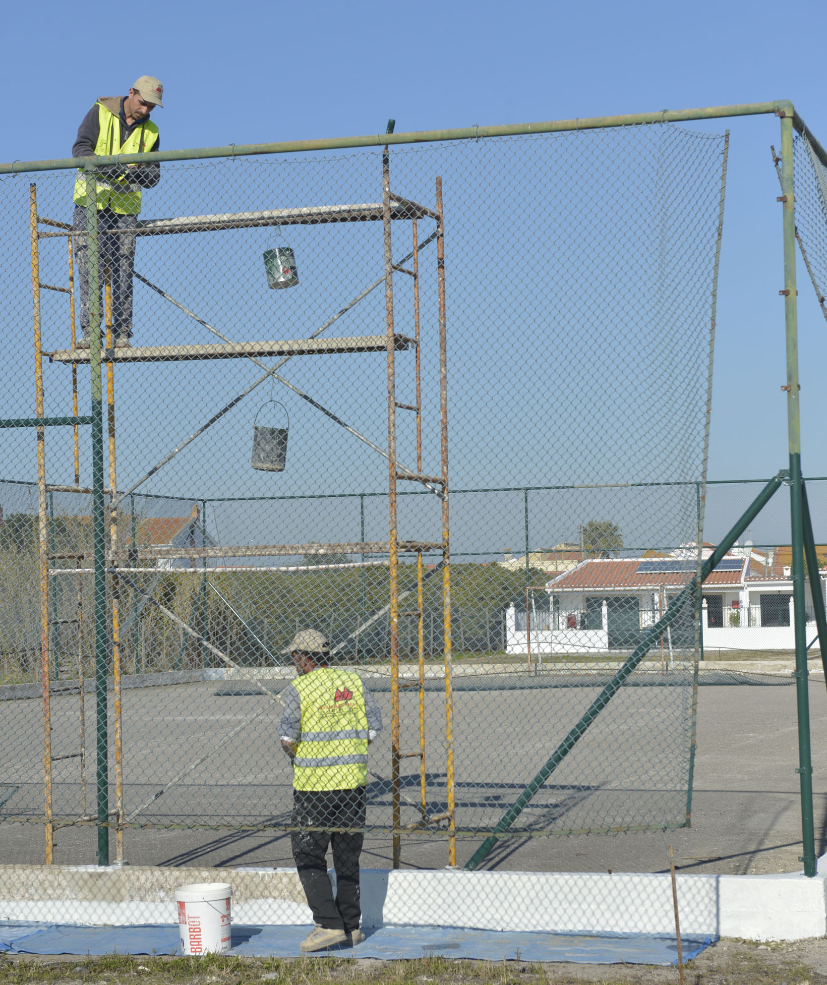obras_polidesportivo_Sarilhos__3__copia