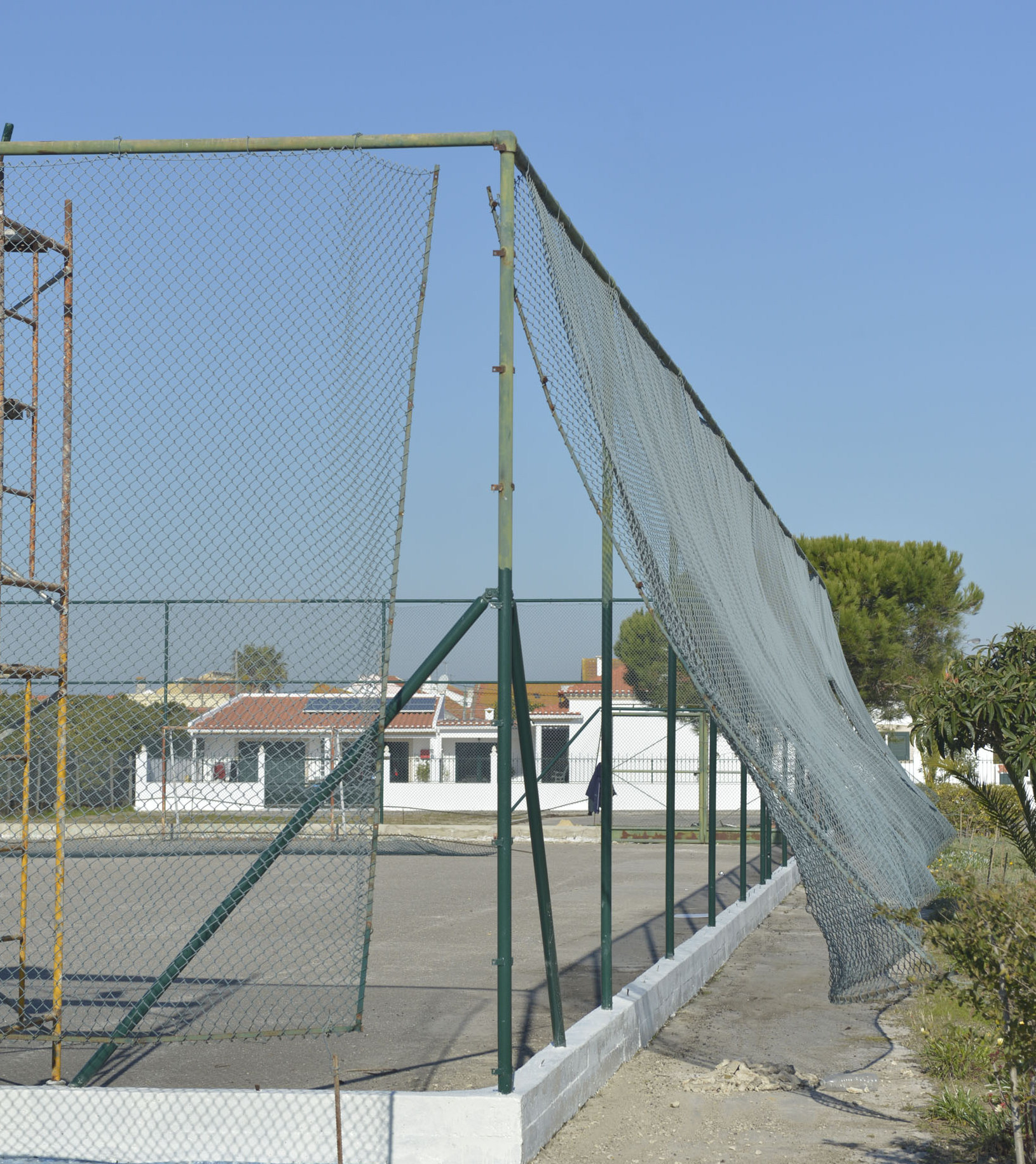 obras_polidesportivo_Sarilhos__1__copia