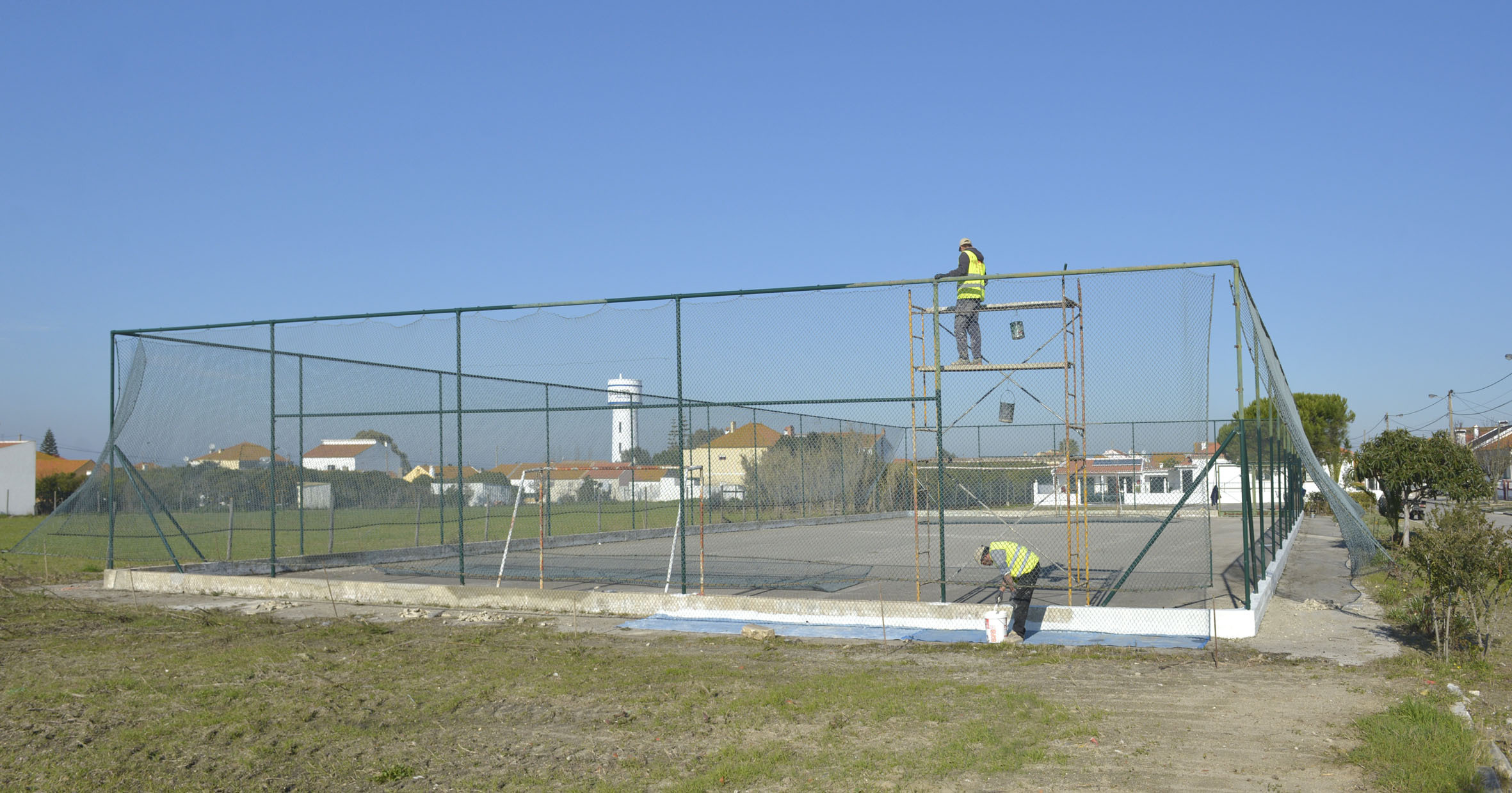 obras_polidesportivo_Sarilhos__2_