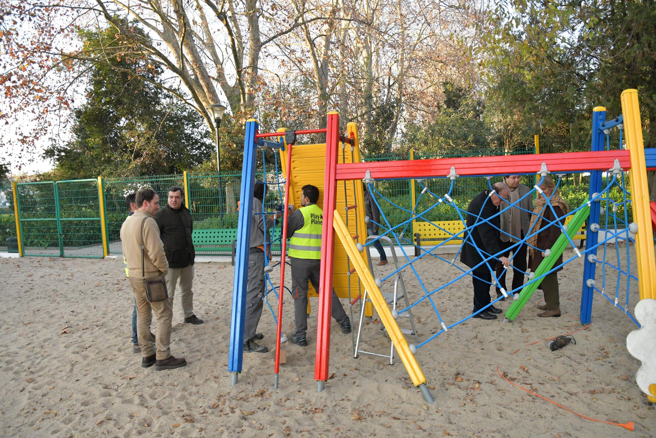 reabertura_parque_infantil_pmunicipal__5_