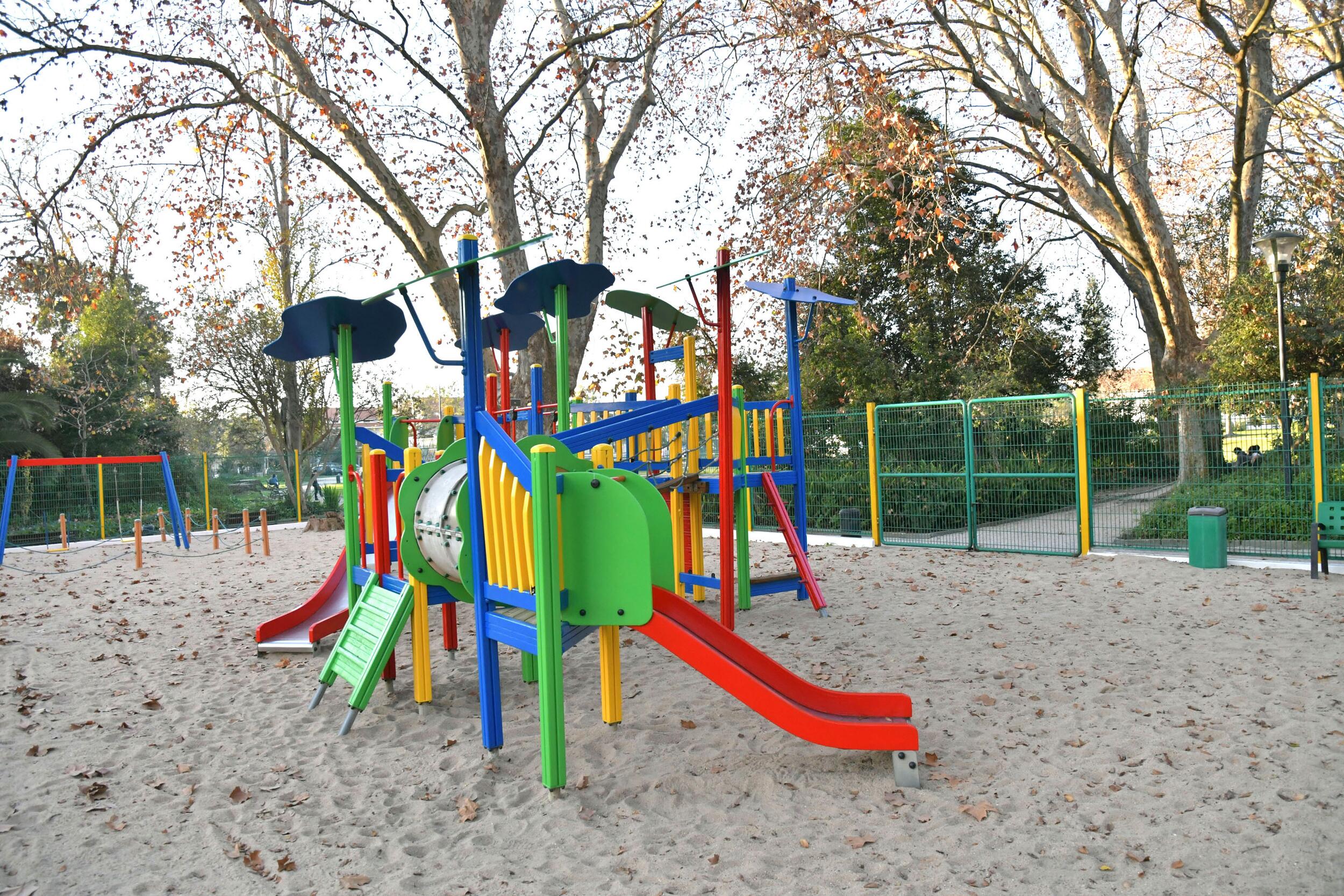 reabertura_parque_infantil_pmunicipal__4_