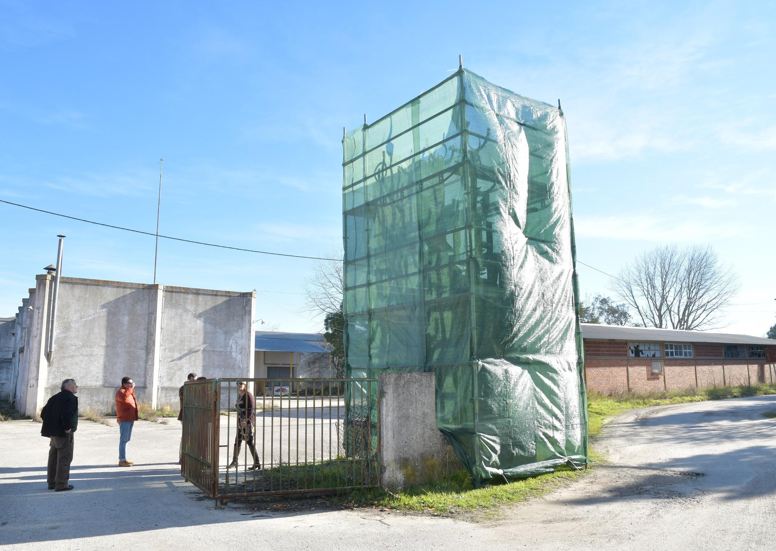 obras_escultura_artur_bual__1__copia