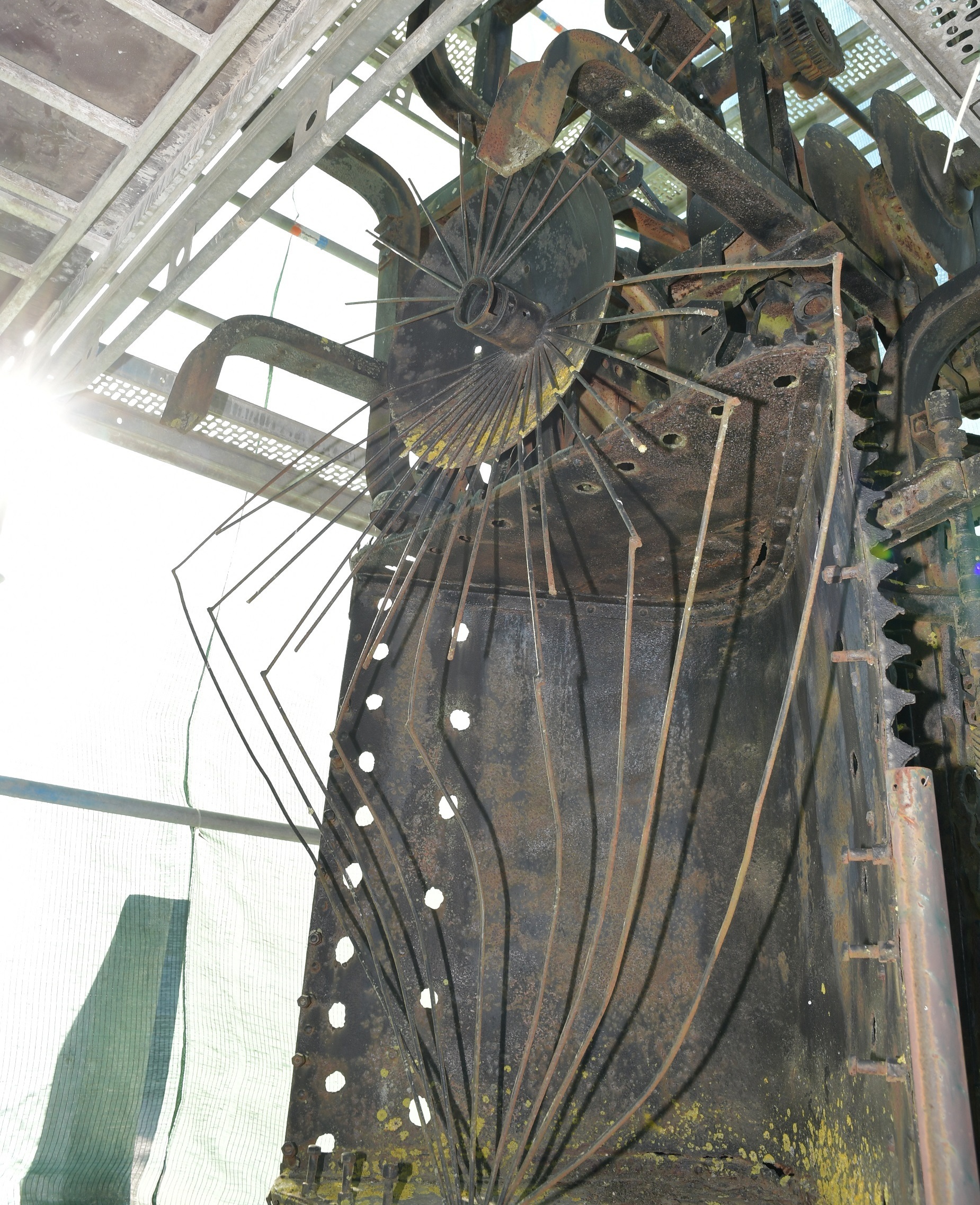 obras_escultura_artur_bual__3__copia