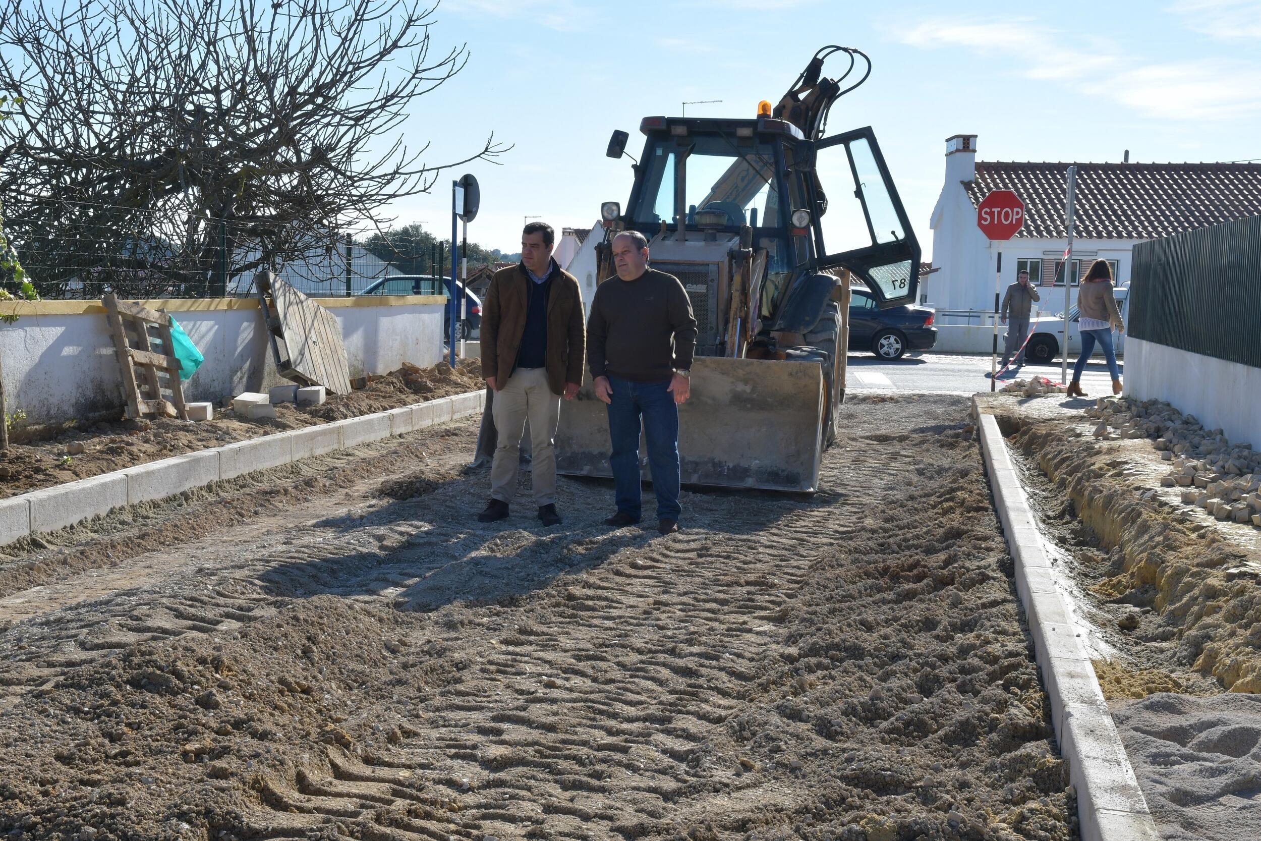 pavimentacao_rua_jose_cardeira__1_