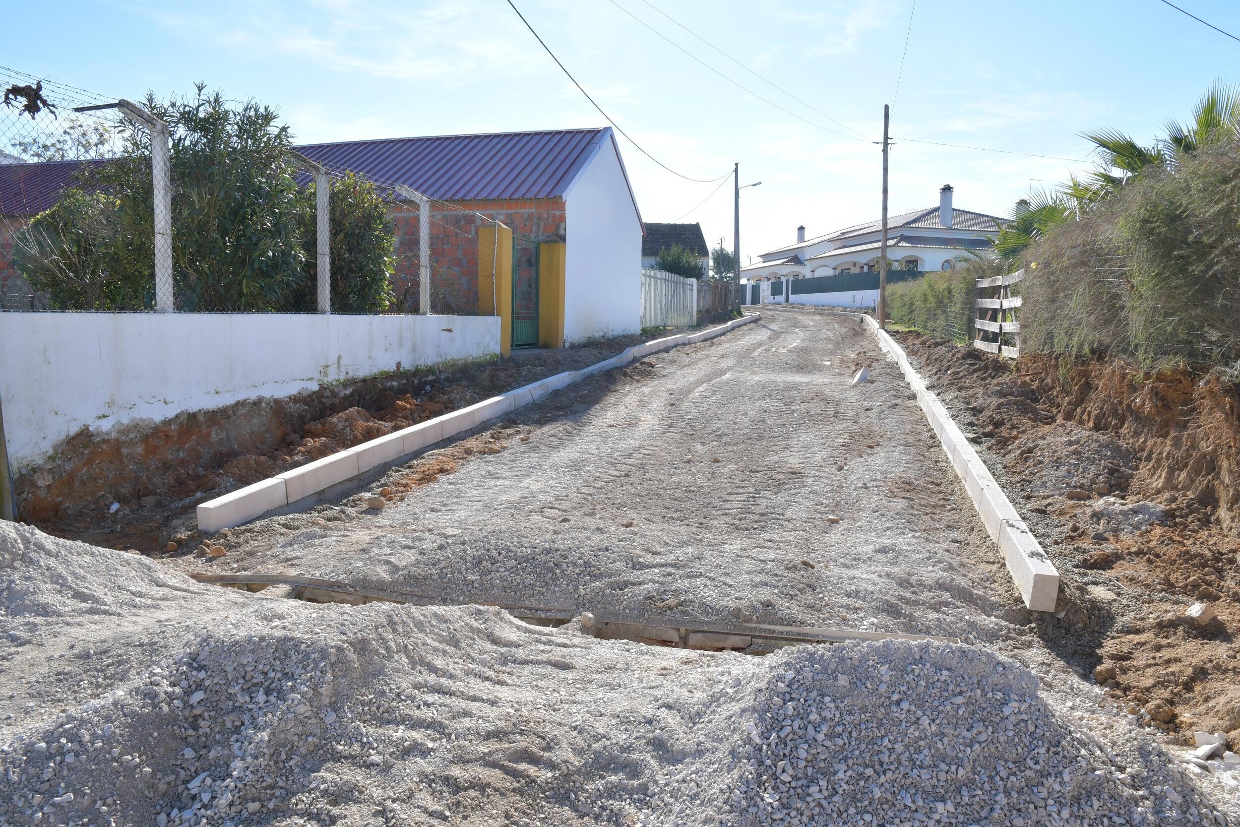 pavimentacao_rua_jose_cardeira__6_