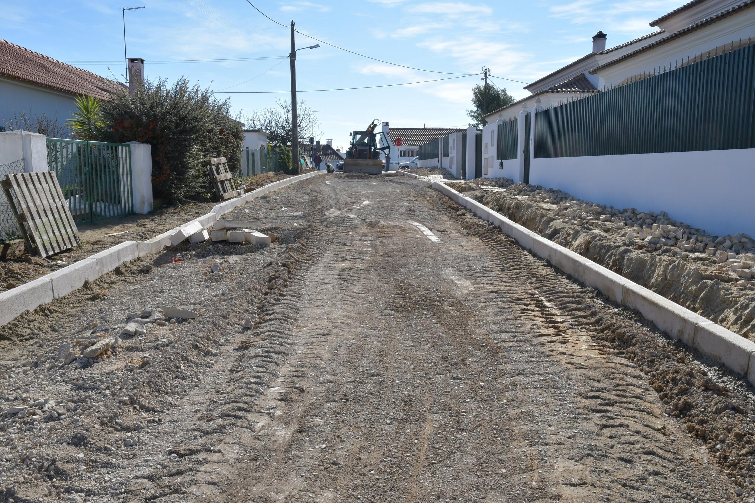 pavimentacao_rua_jose_cardeira__4_