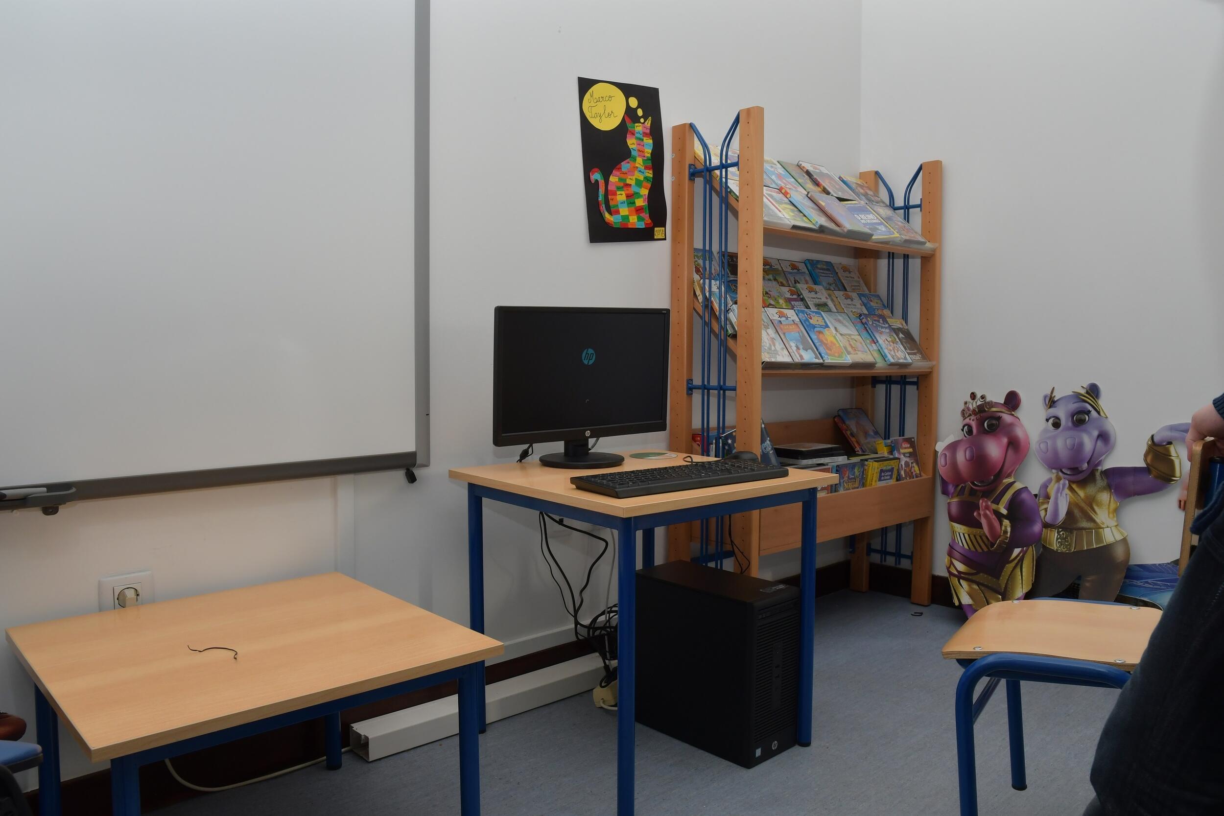 computadores_escola_caneira__3_