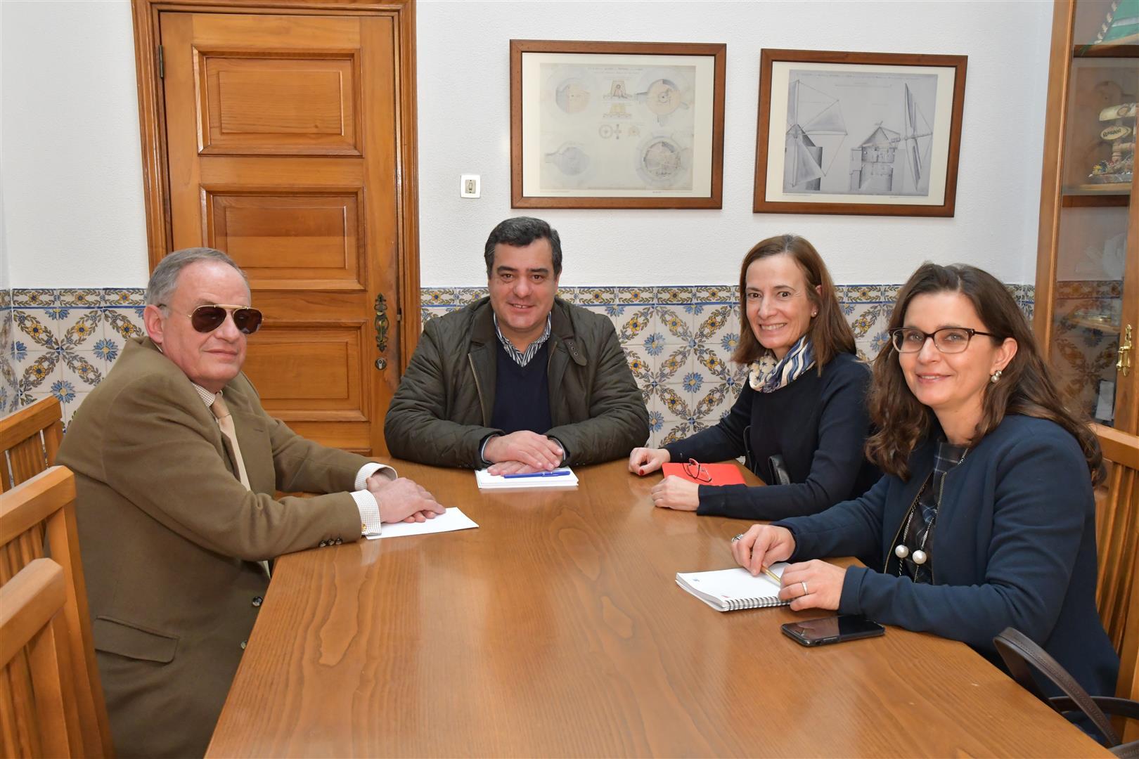 reuniao_conselho_administracao_transtejo