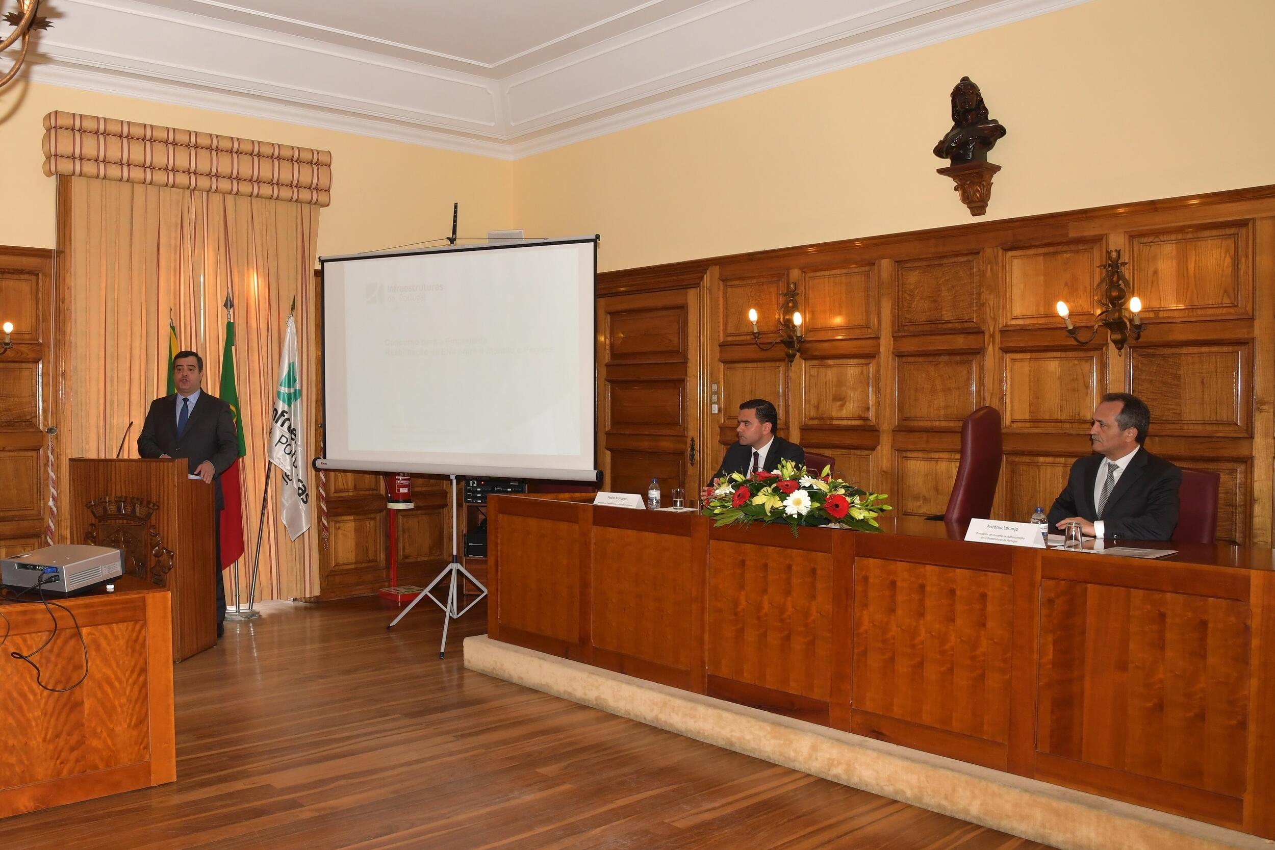 cerimonia_empreitada_en4__1_