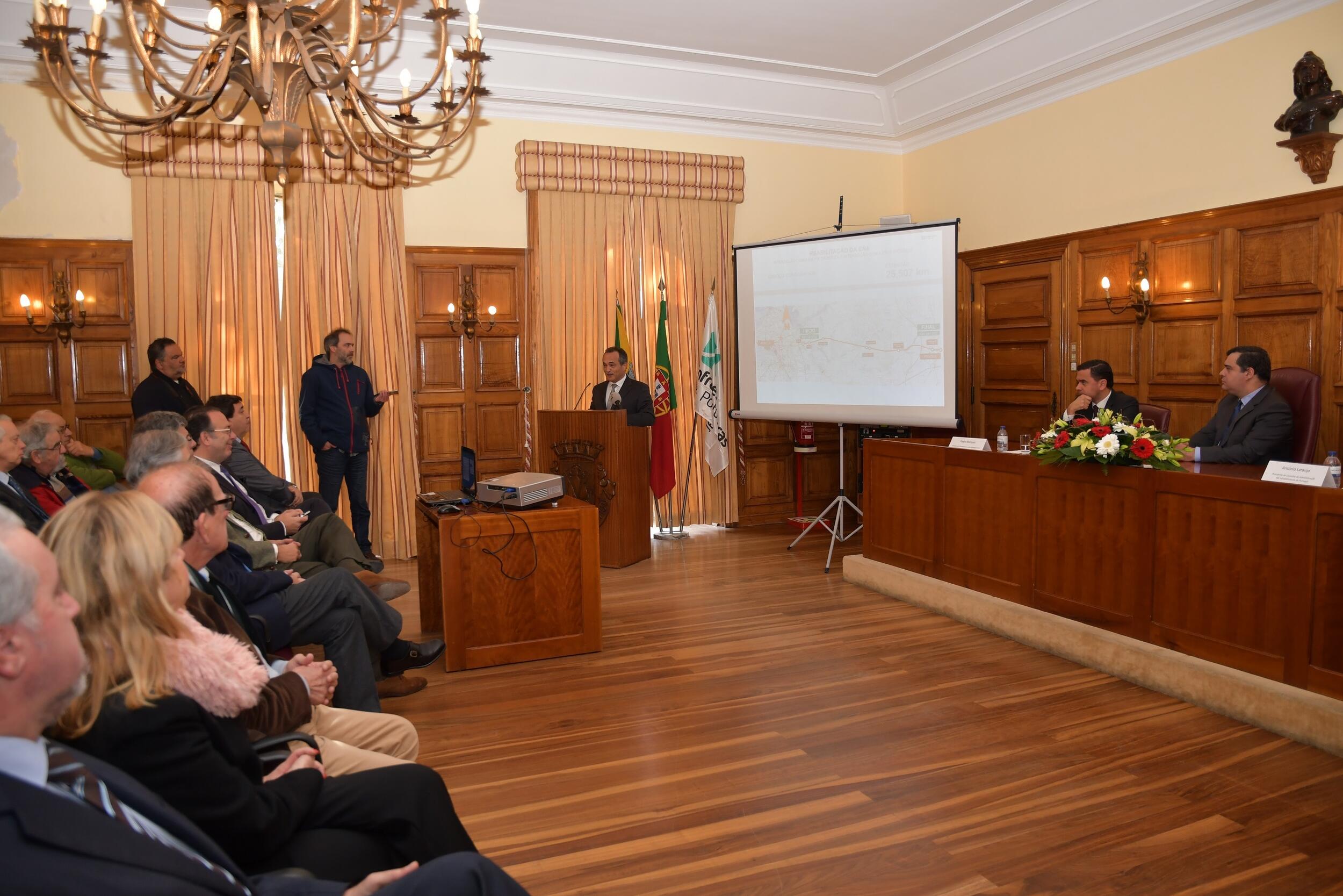 cerimonia_empreitada_en4__5_