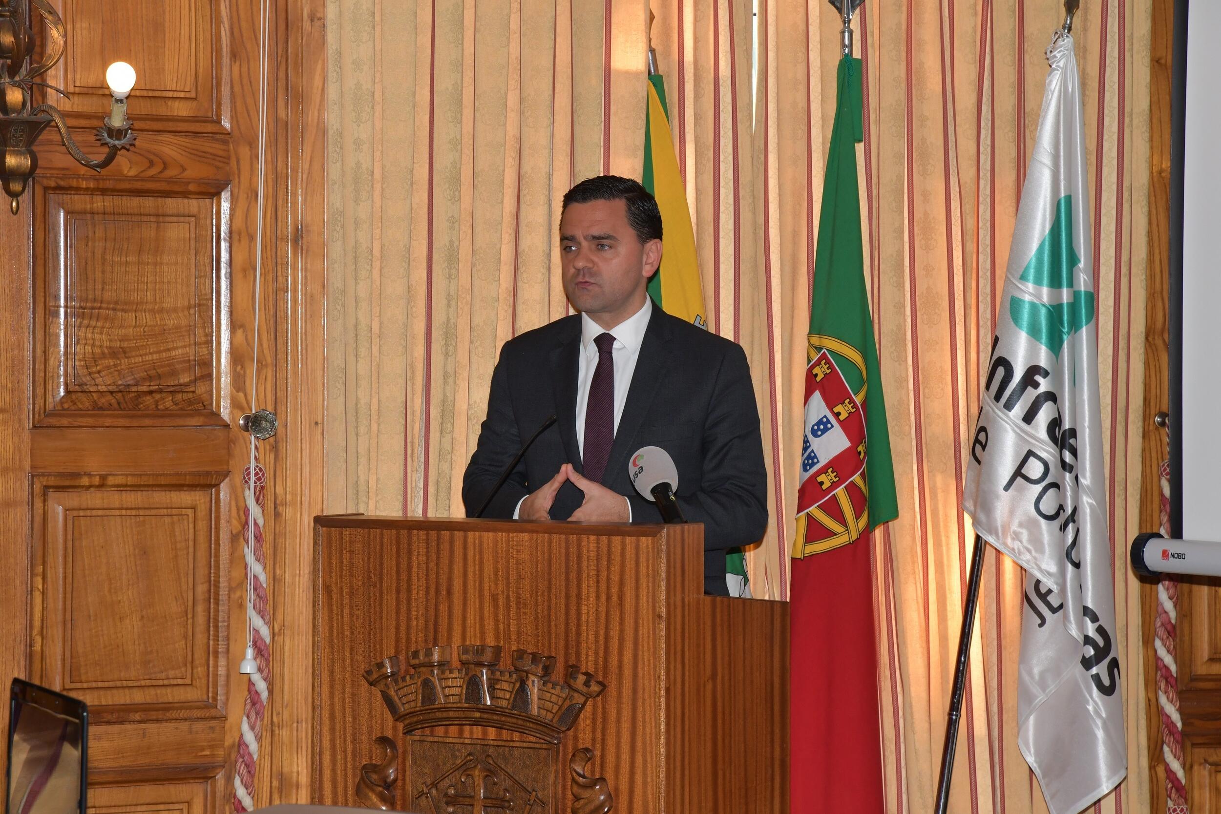 cerimonia_empreitada_en4__8_