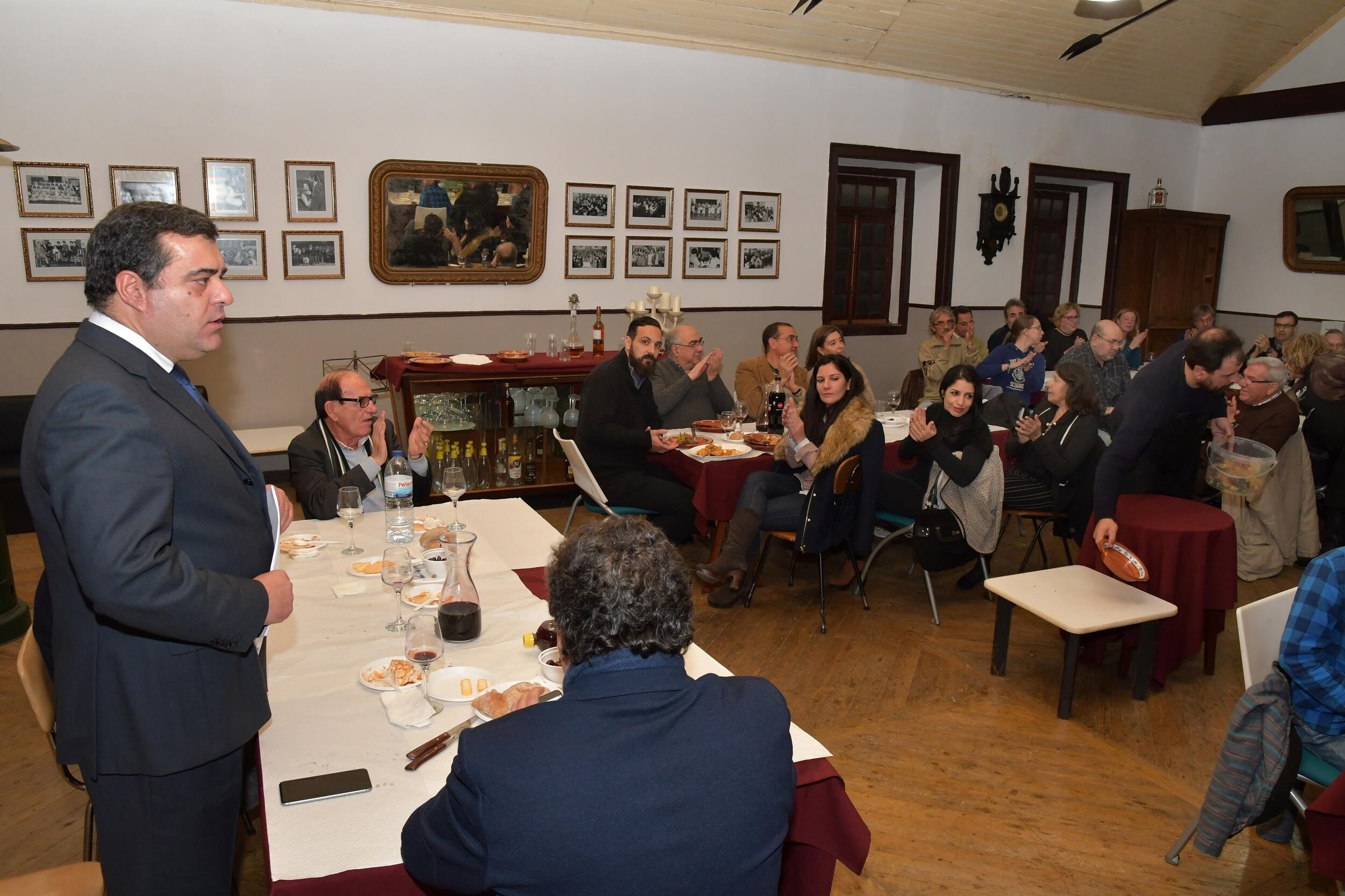 anivers_rio_ateneu__1_