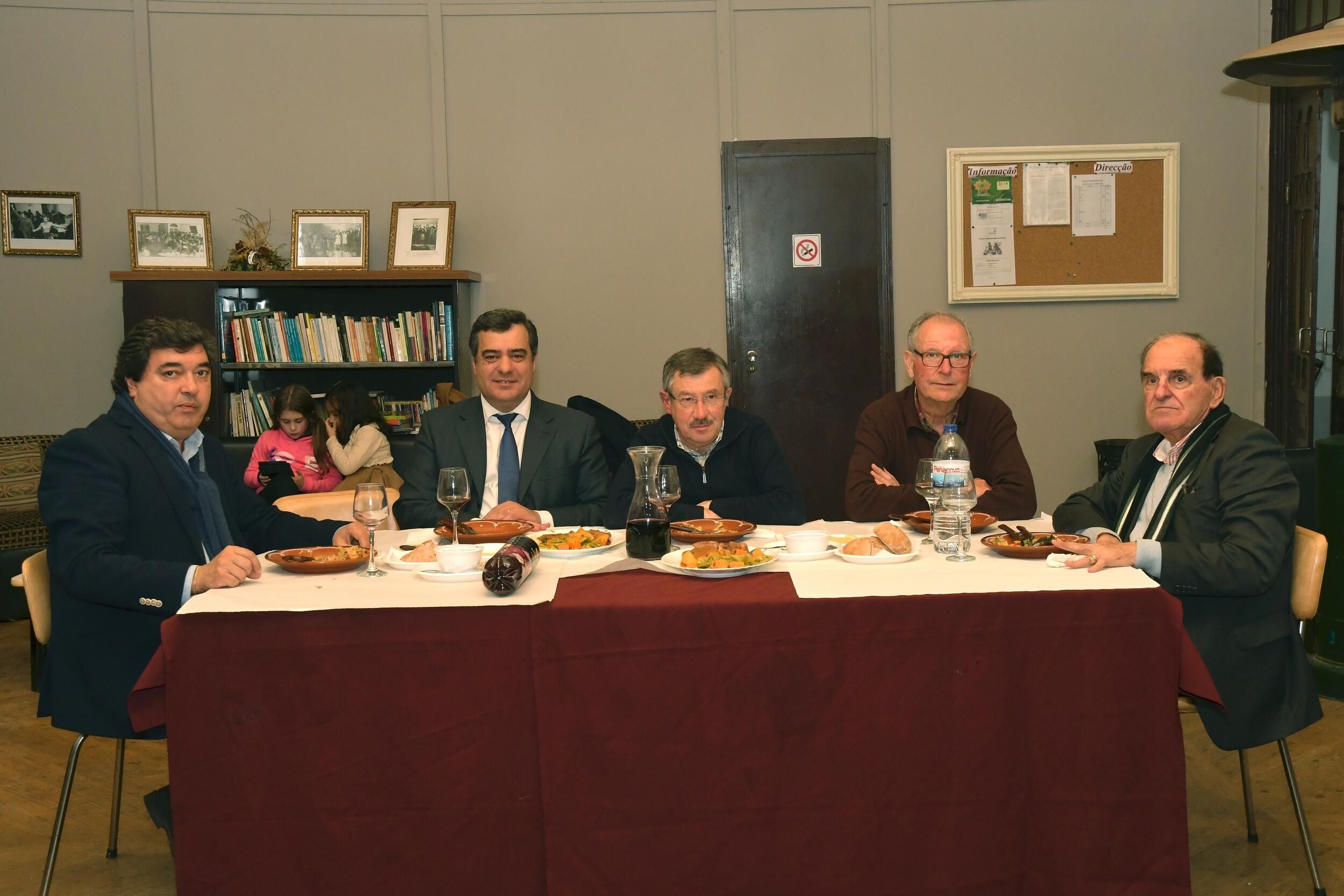 anivers_rio_ateneu__2_