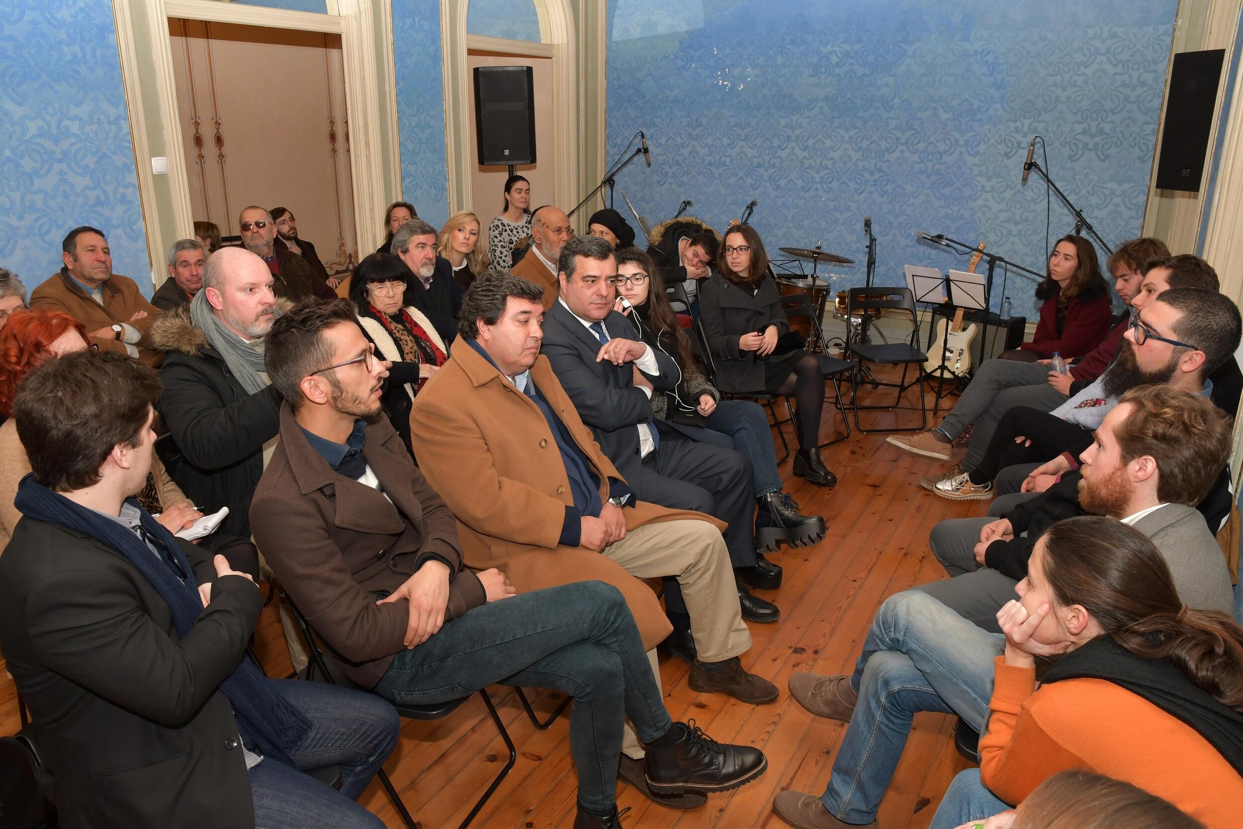 aniversario_mascarenhas_martins__1_