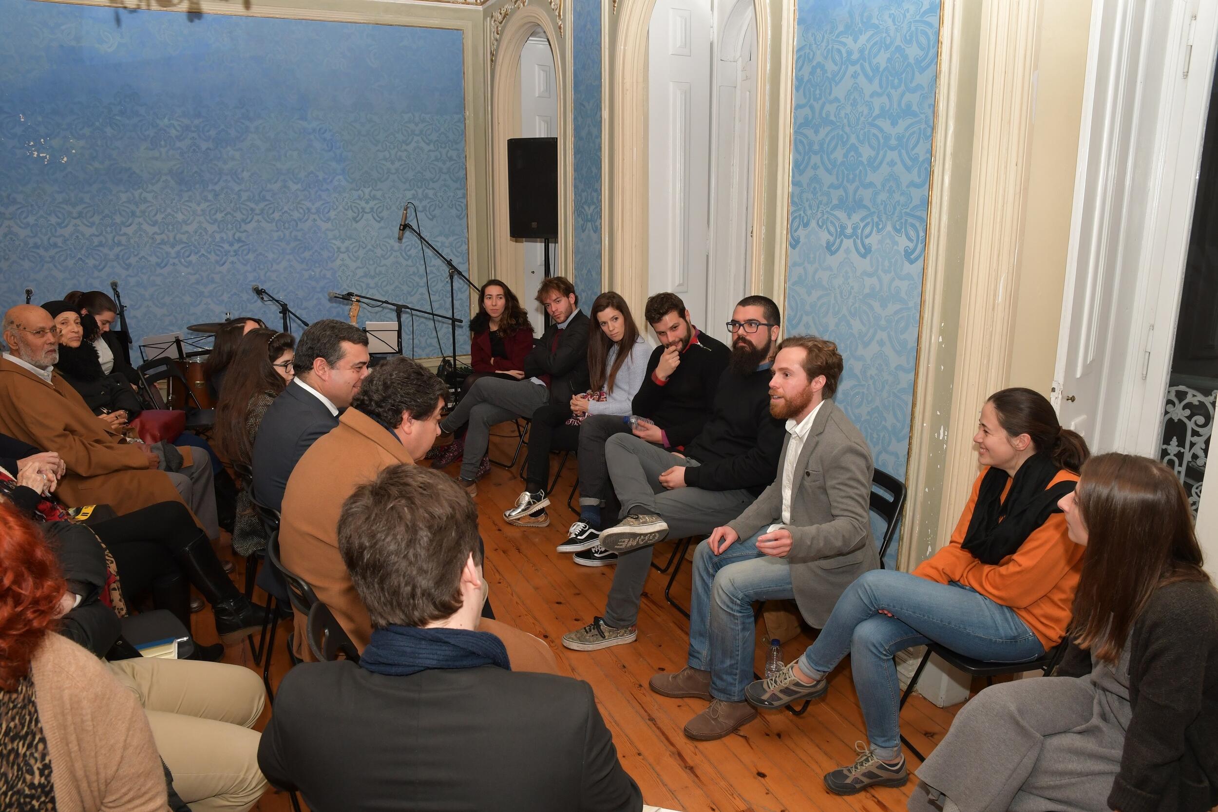 aniversario_mascarenhas_martins__2_