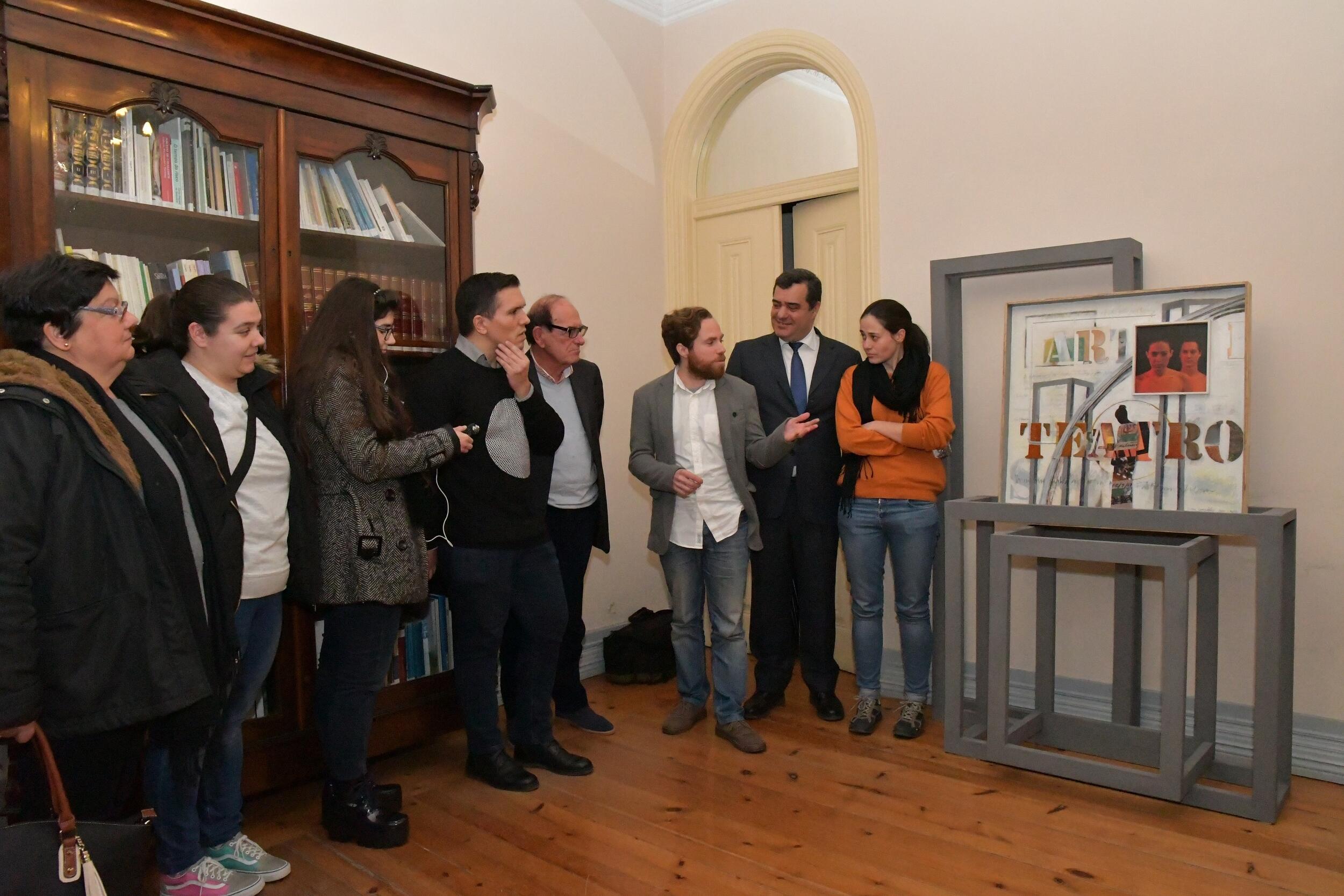 aniversario_mascarenhas_martins__4_