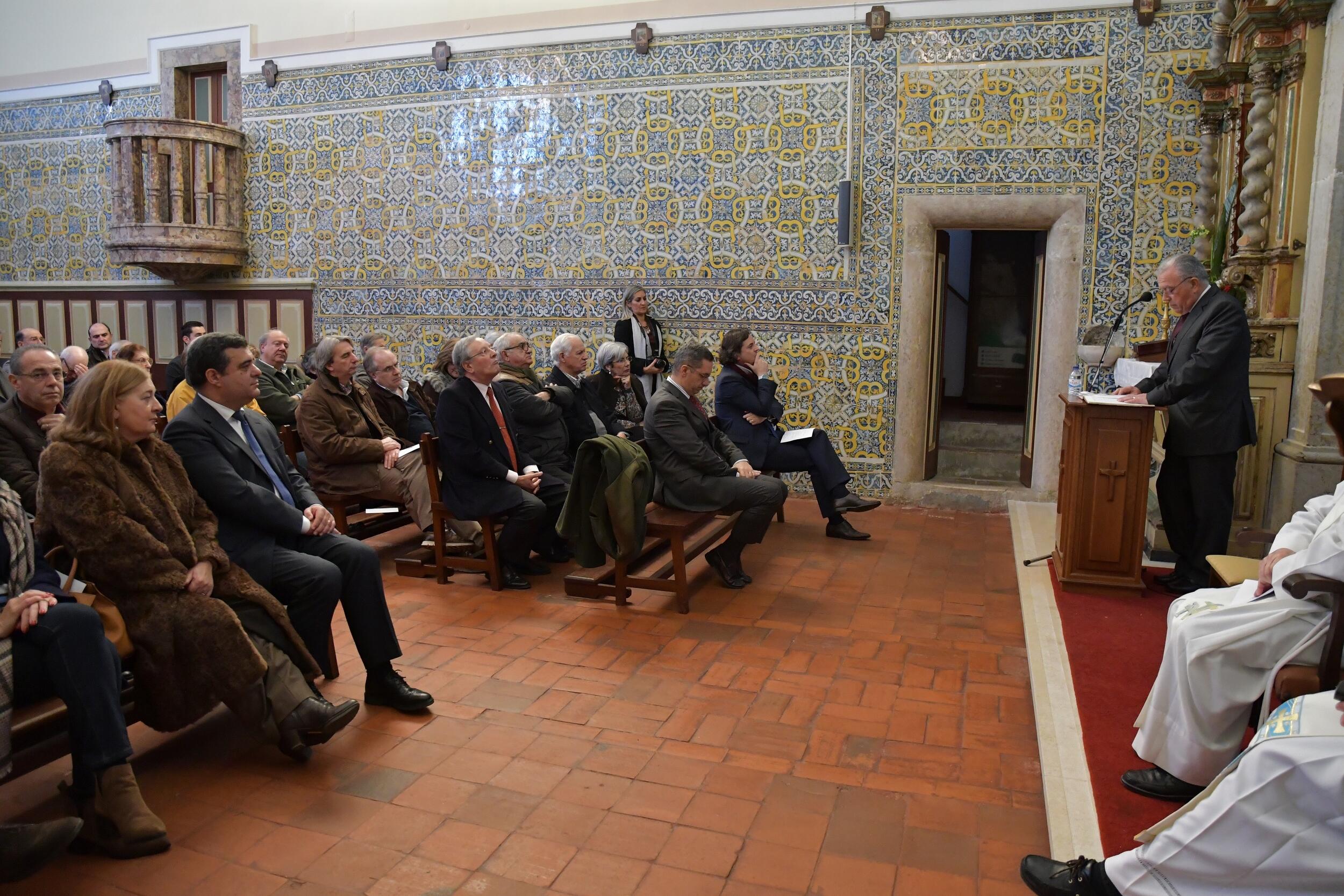 tomada_posse_misericordia__2_